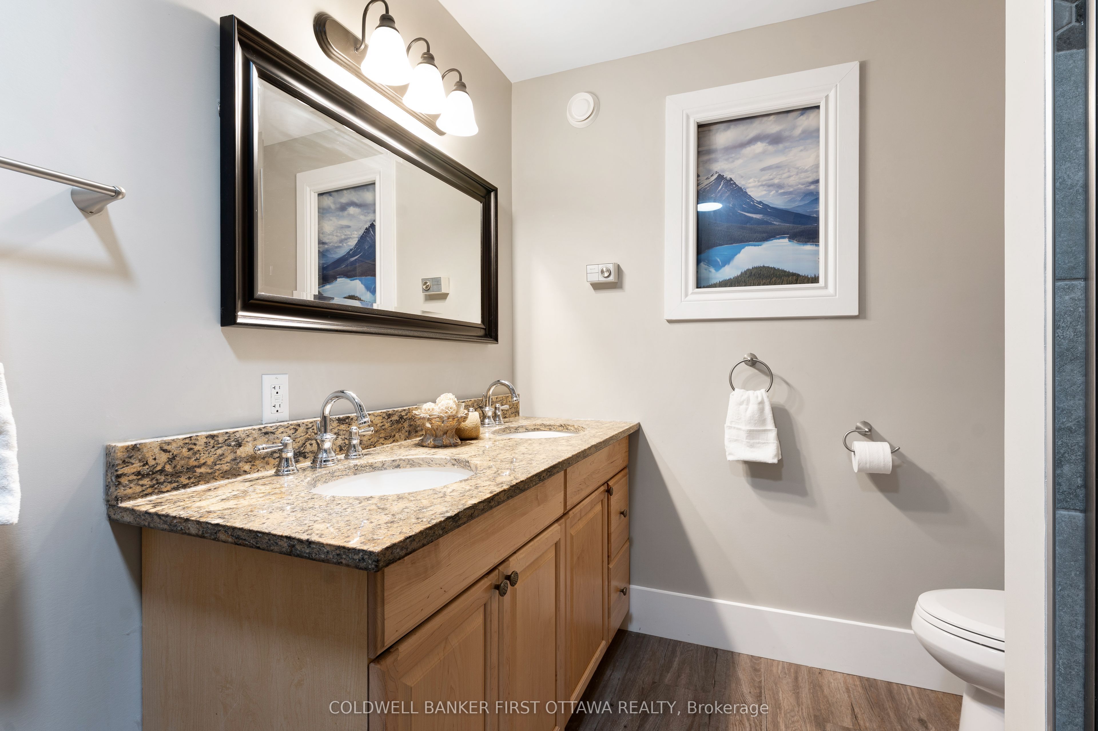 2365 Ashton Station Road Property Photo 19