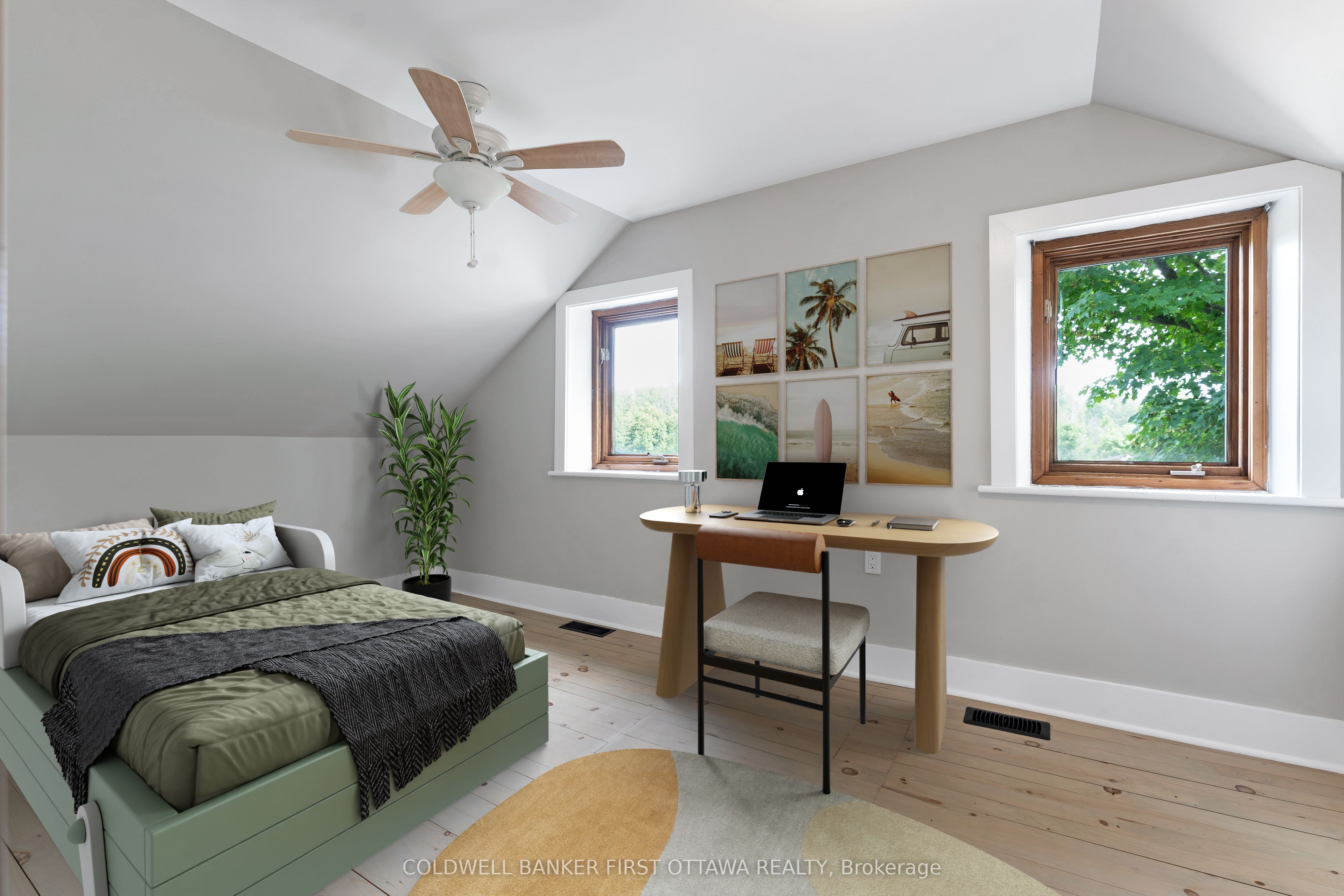 2365 Ashton Station Road Property Photo 23