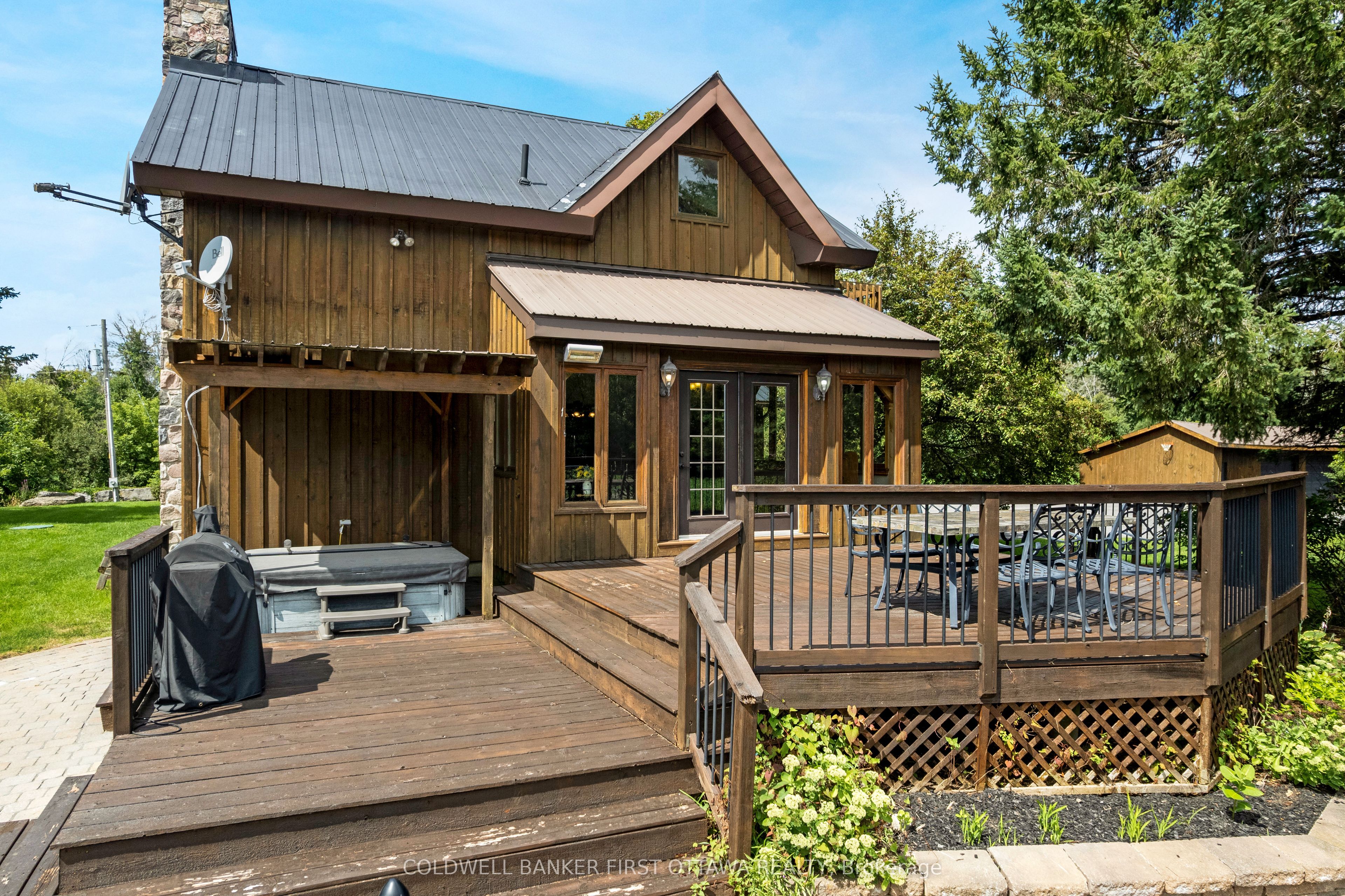 2365 Ashton Station Road Property Photo 33