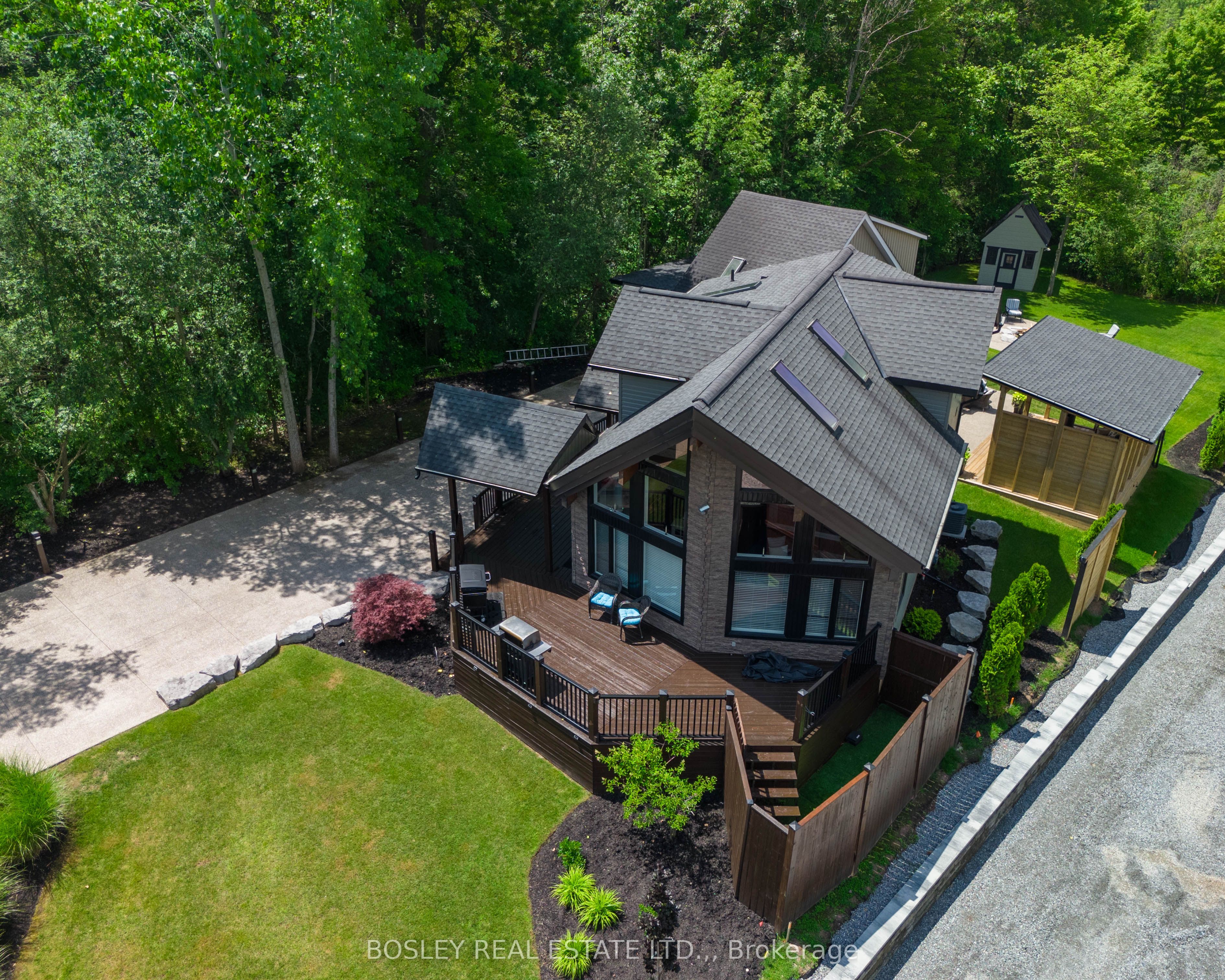 4949 Lyon's Parkway
