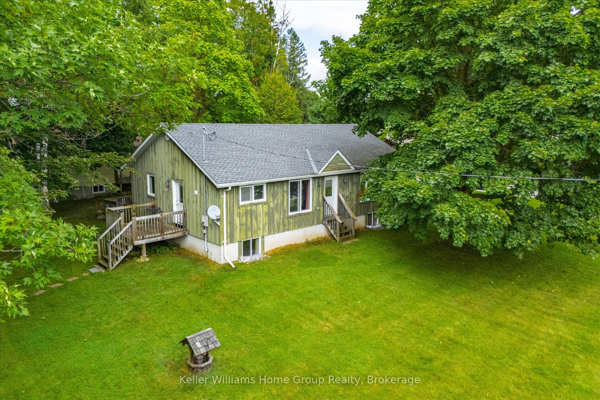 52 Cooper Street Property Photo 4