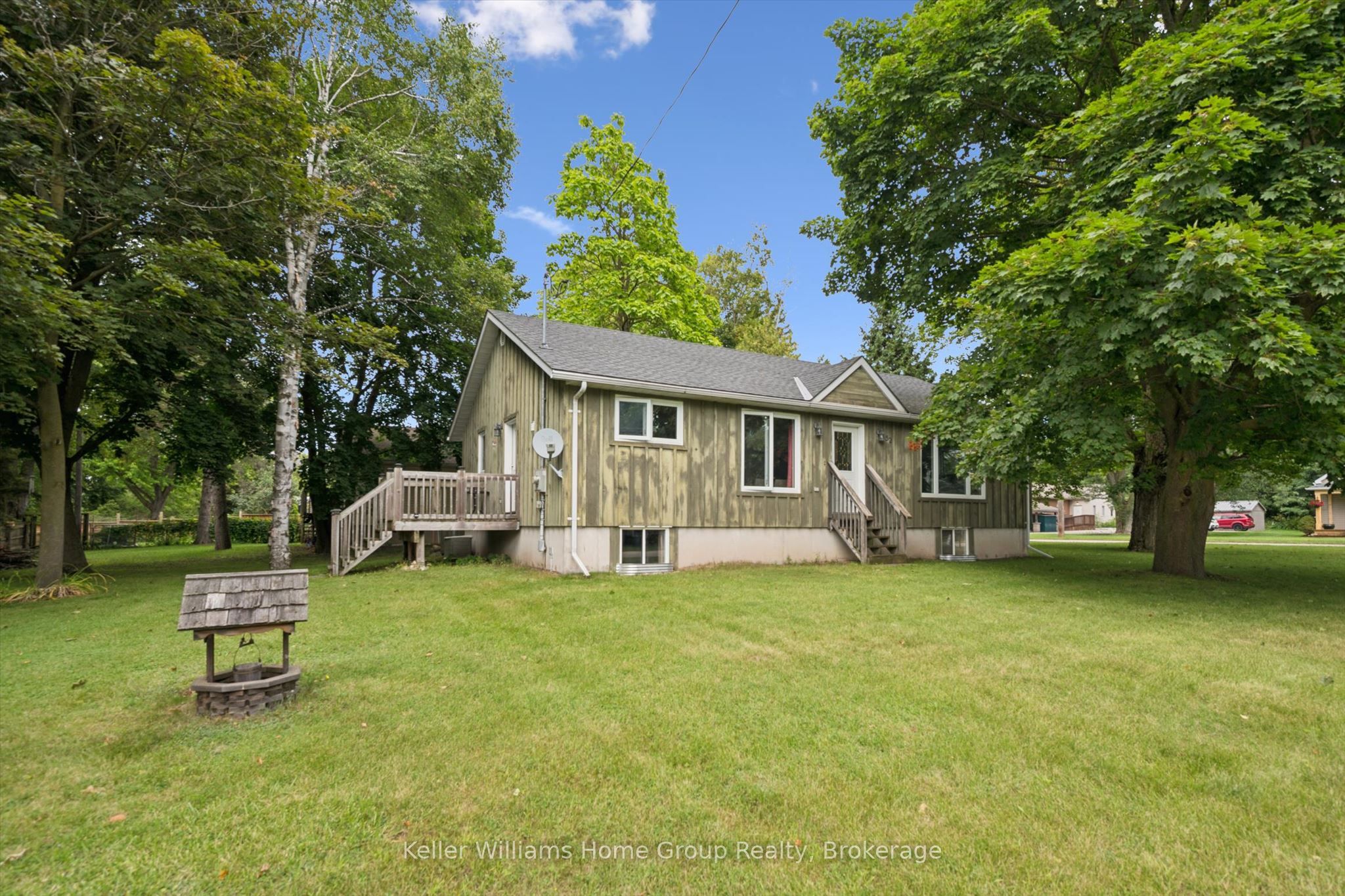 52 Cooper Street Property Photo 6