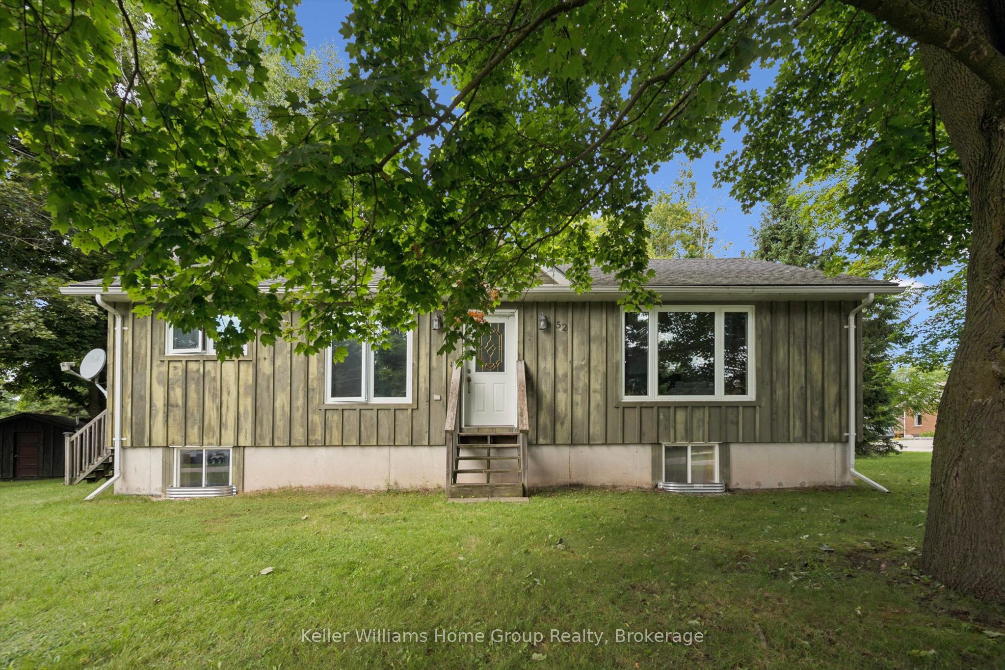 52 Cooper Street Property Photo 7