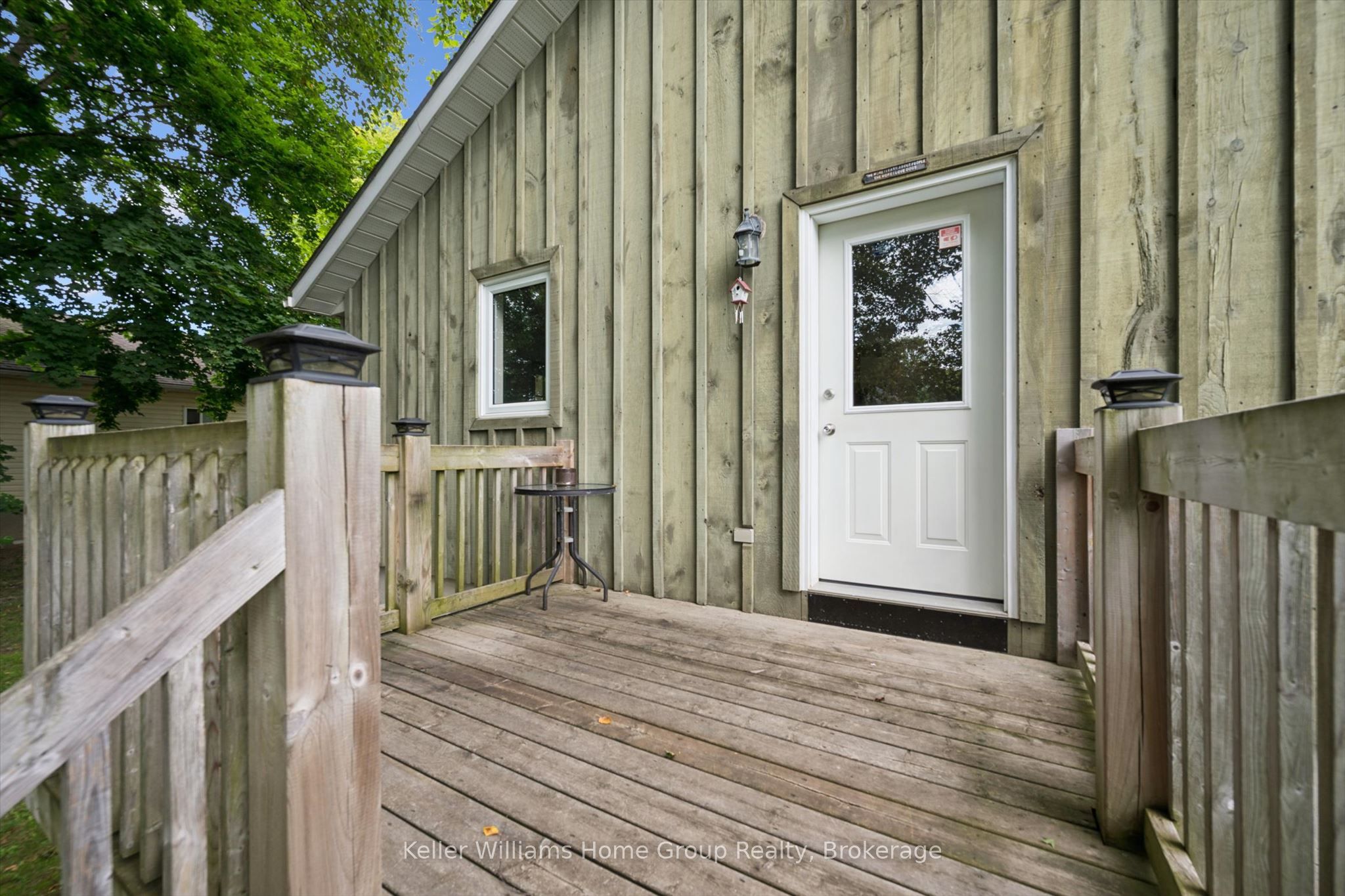 52 Cooper Street Property Photo 9