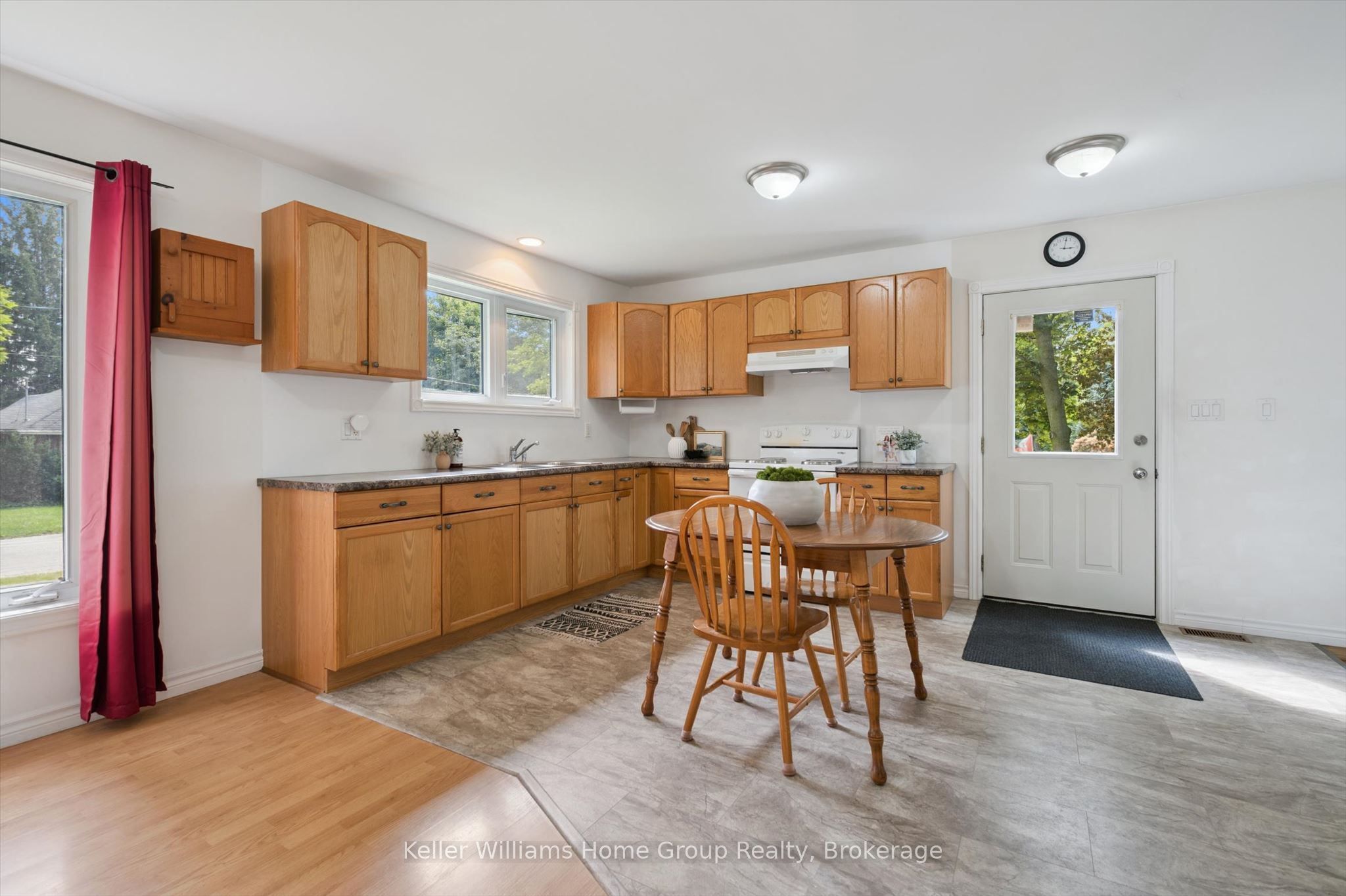 52 Cooper Street Property Photo 10