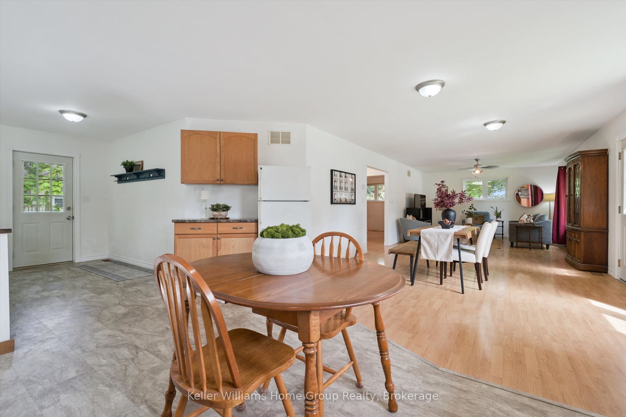 52 Cooper Street Property Photo 15