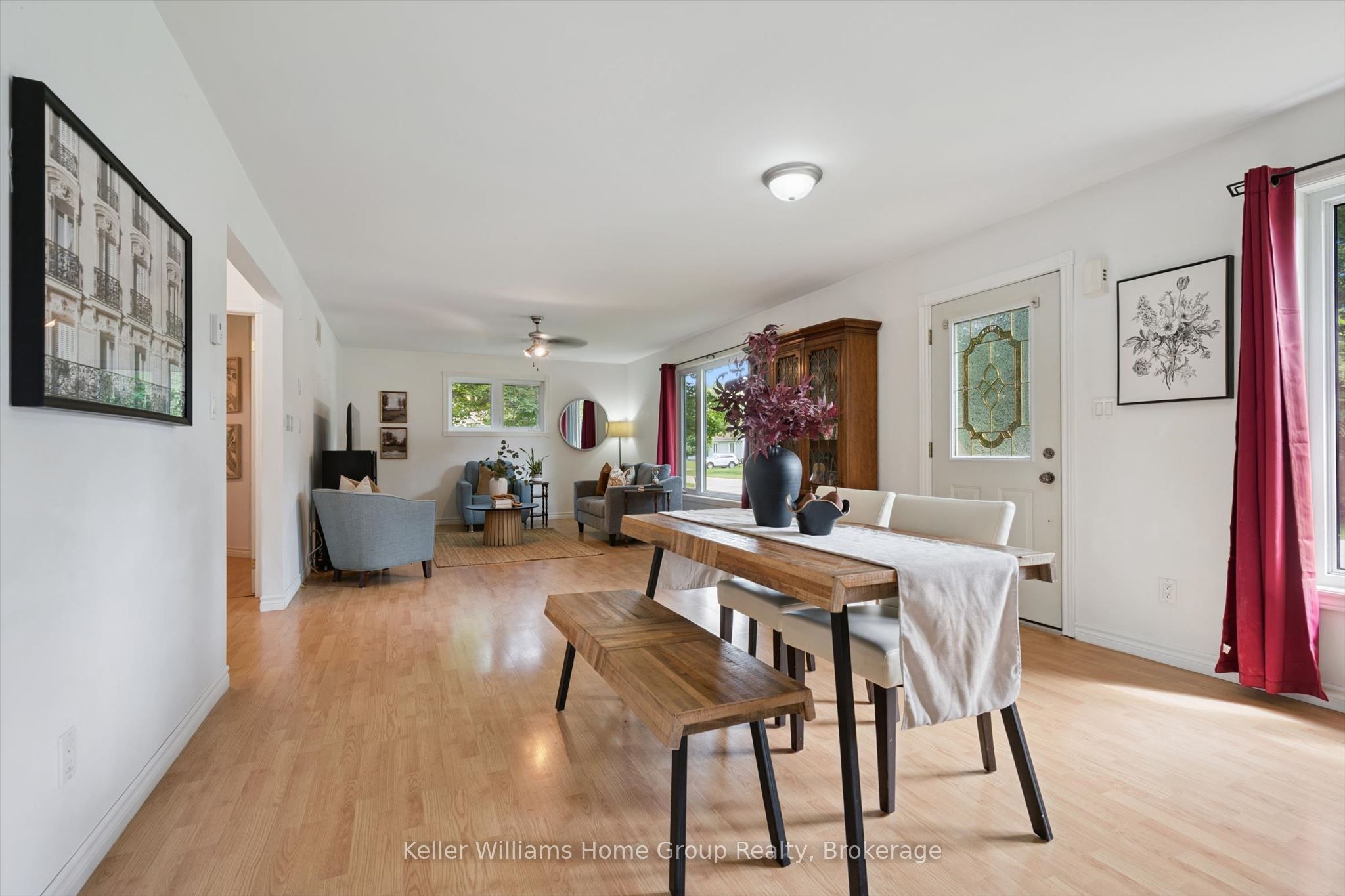 52 Cooper Street Property Photo 16