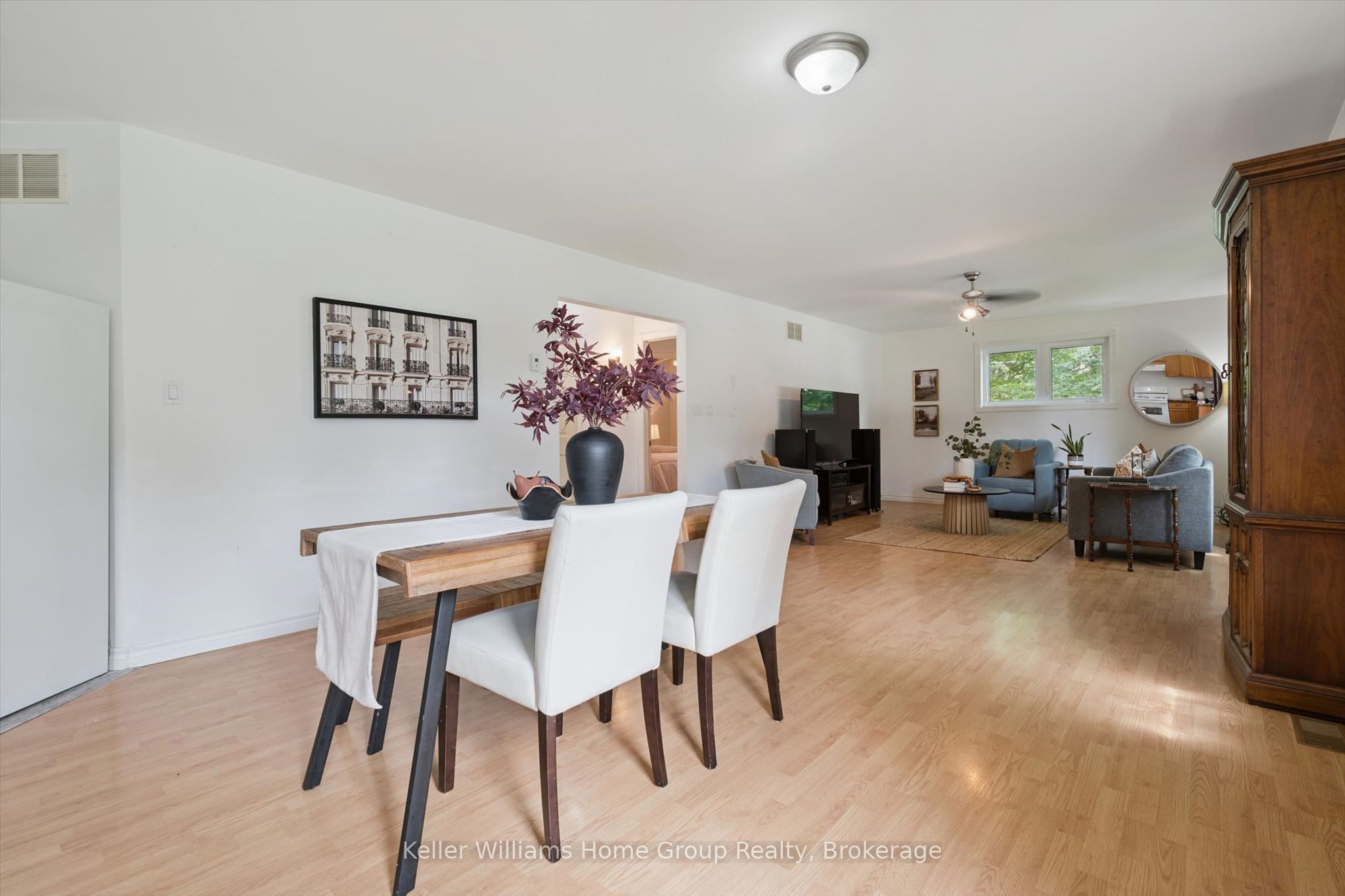 52 Cooper Street Property Photo 17