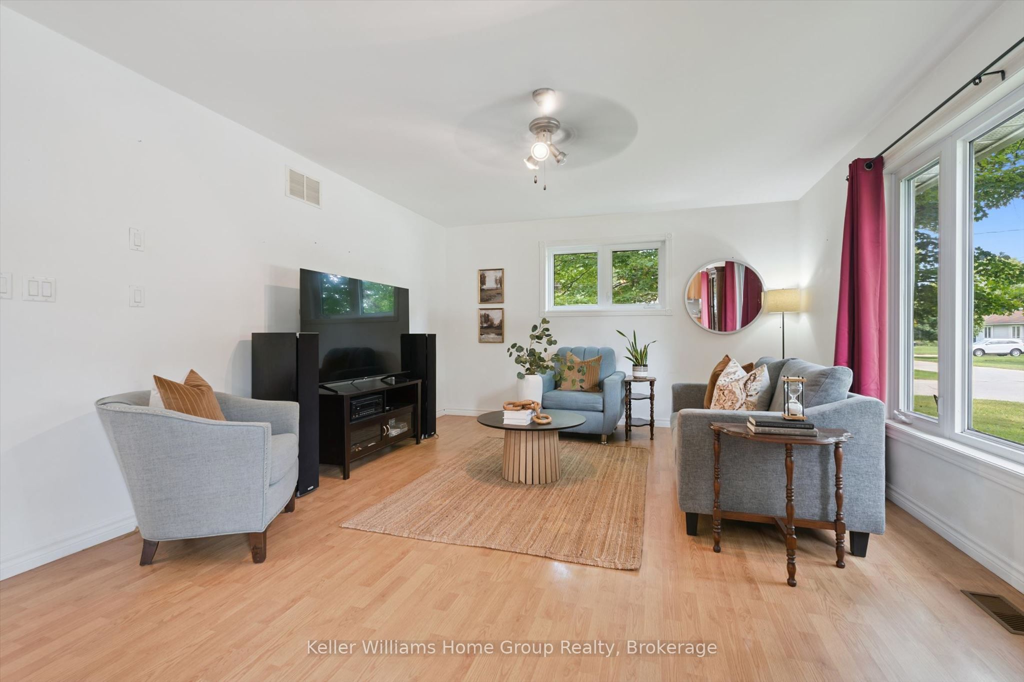 52 Cooper Street Property Photo 18
