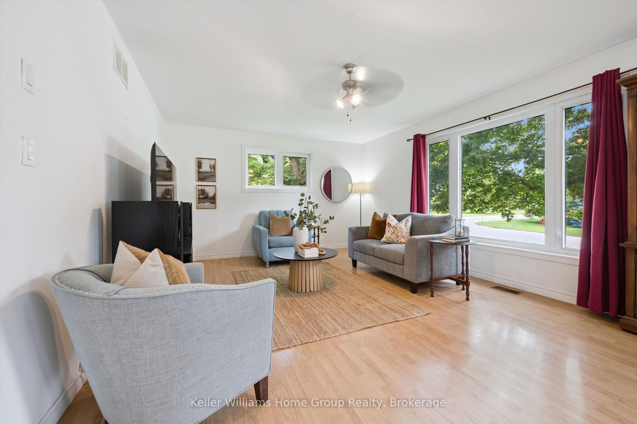 52 Cooper Street Property Photo 19