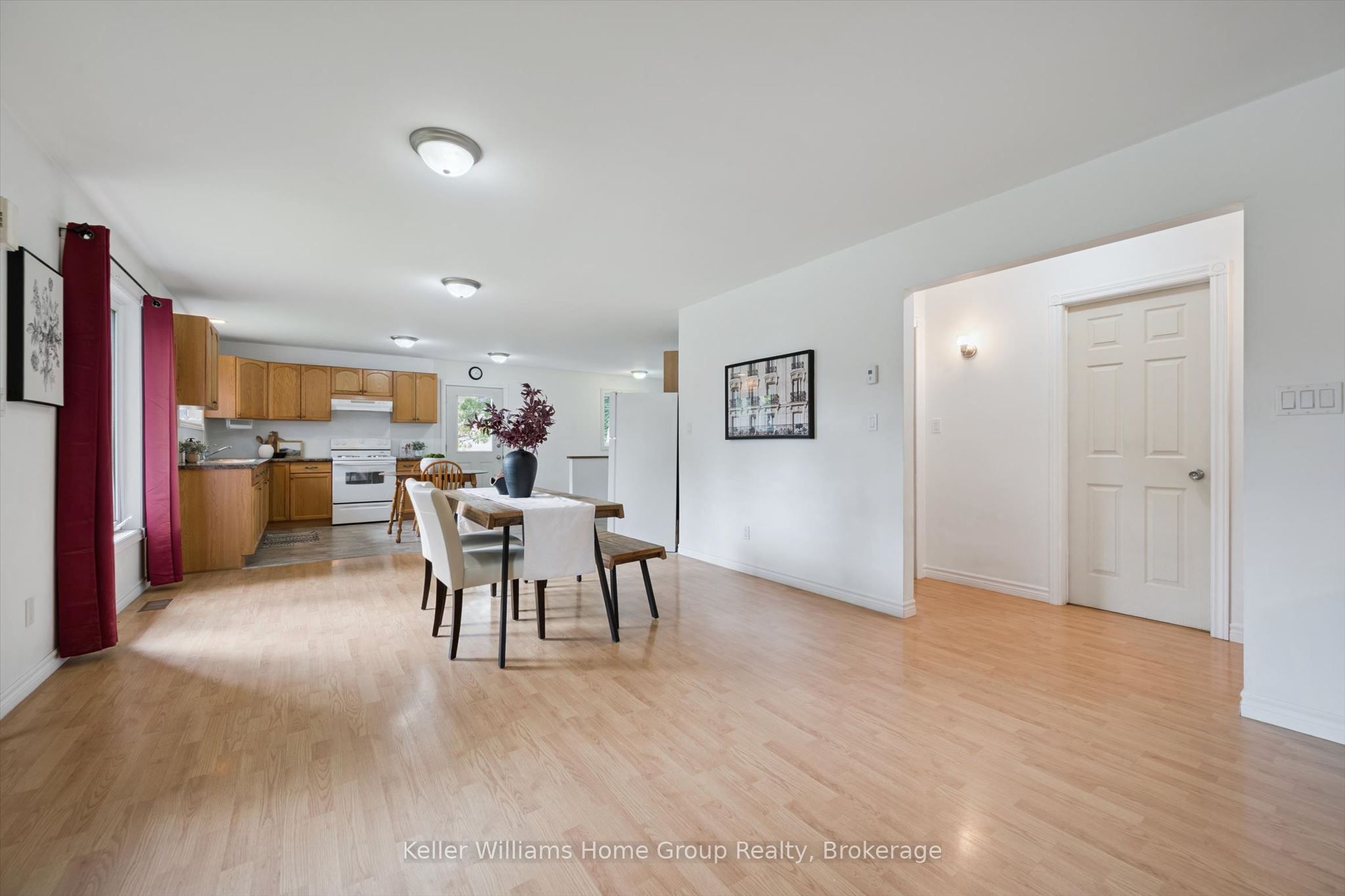 52 Cooper Street Property Photo 23