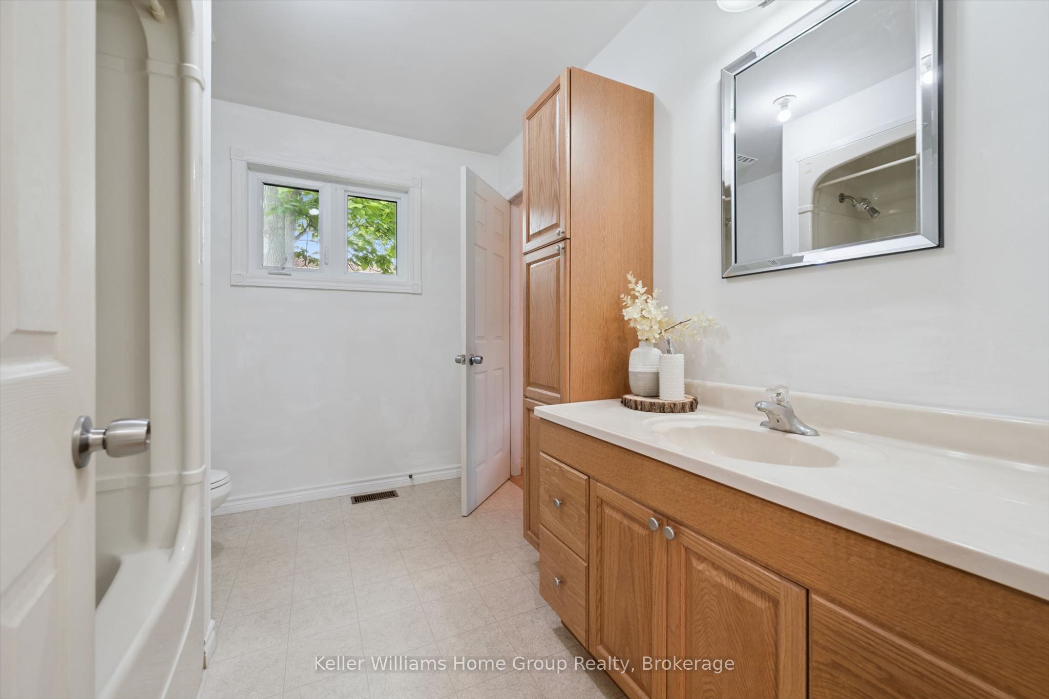 52 Cooper Street Property Photo 25
