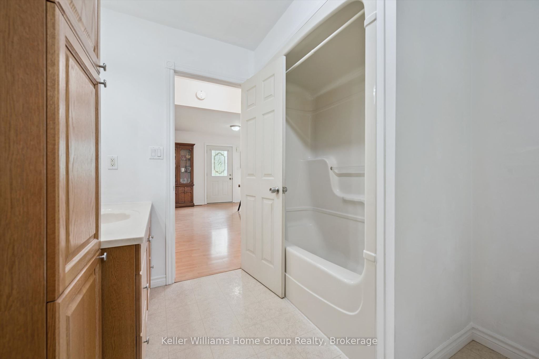 52 Cooper Street Property Photo 26