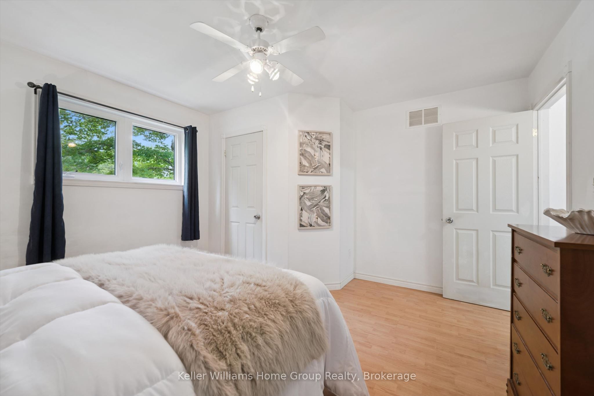 52 Cooper Street Property Photo 28