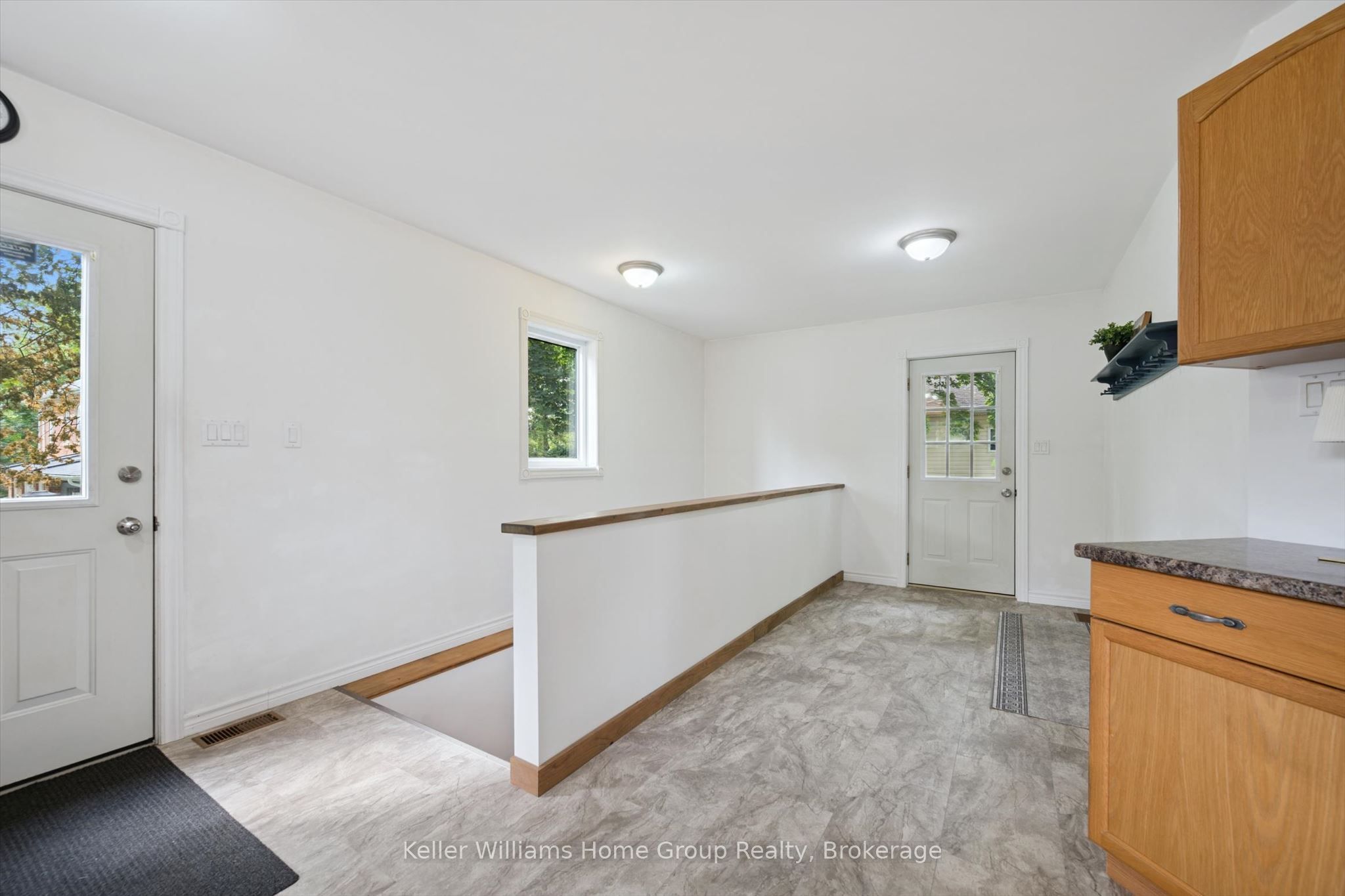 52 Cooper Street Property Photo 29