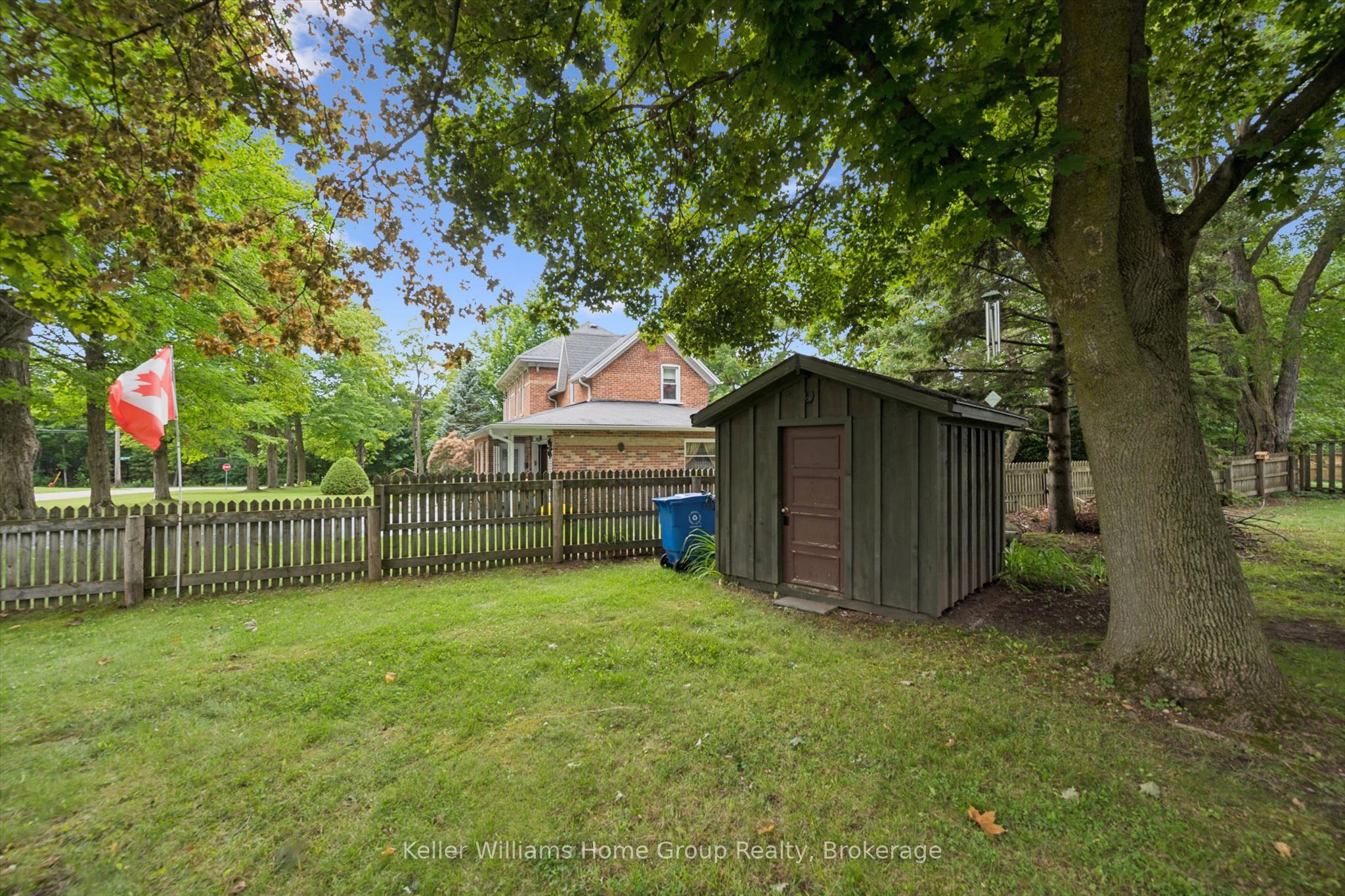 52 Cooper Street Property Photo 33