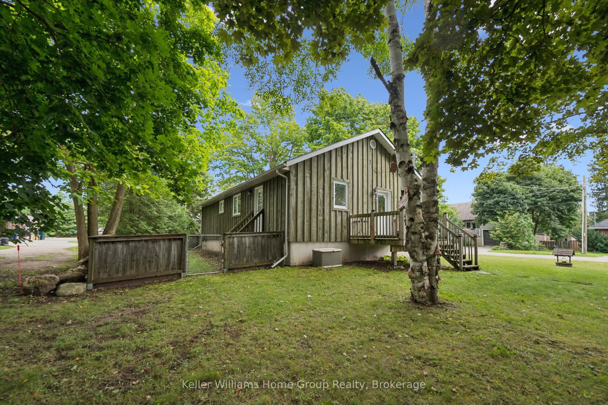 52 Cooper Street Property Photo 34