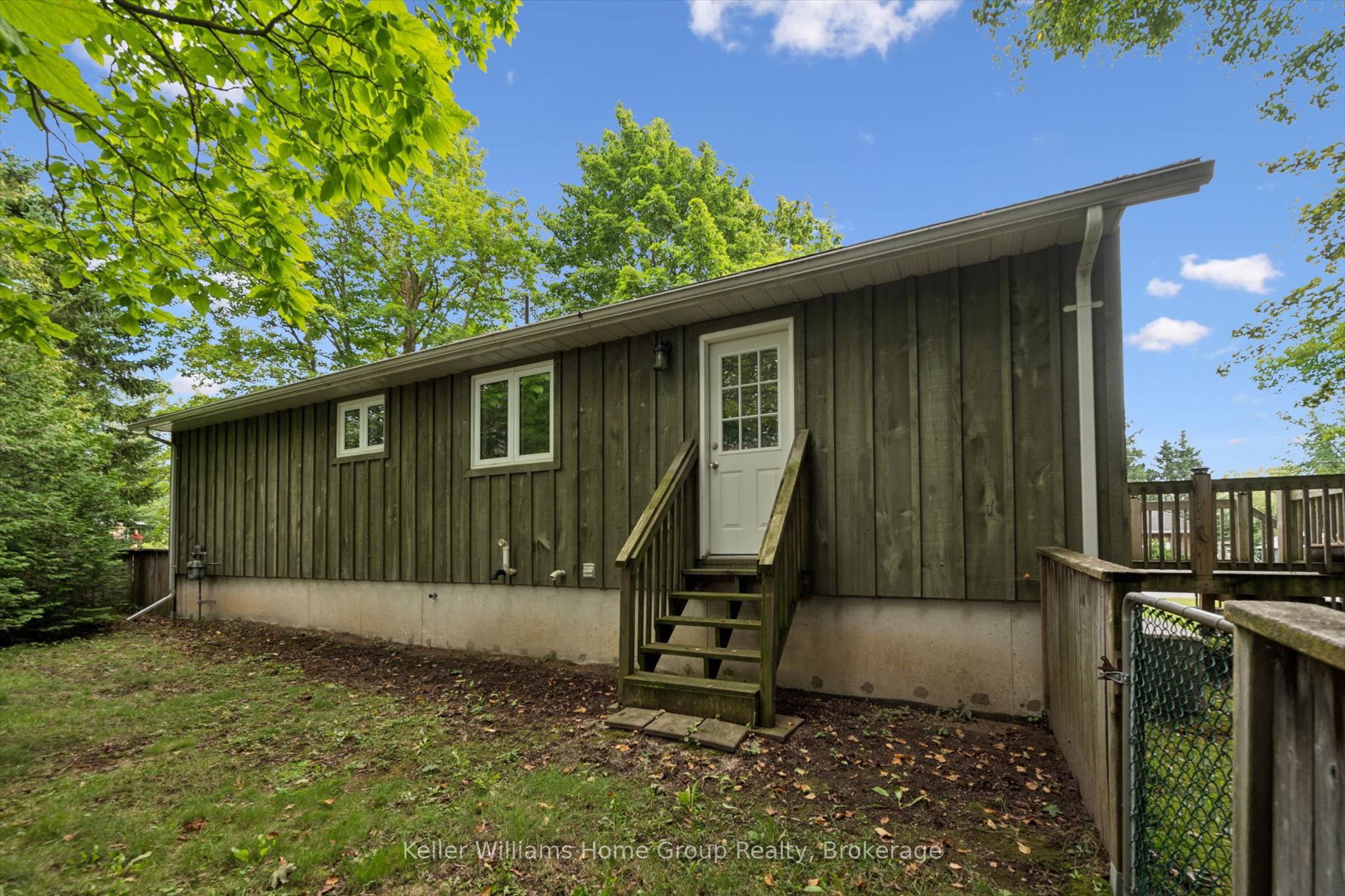 52 Cooper Street Property Photo 35