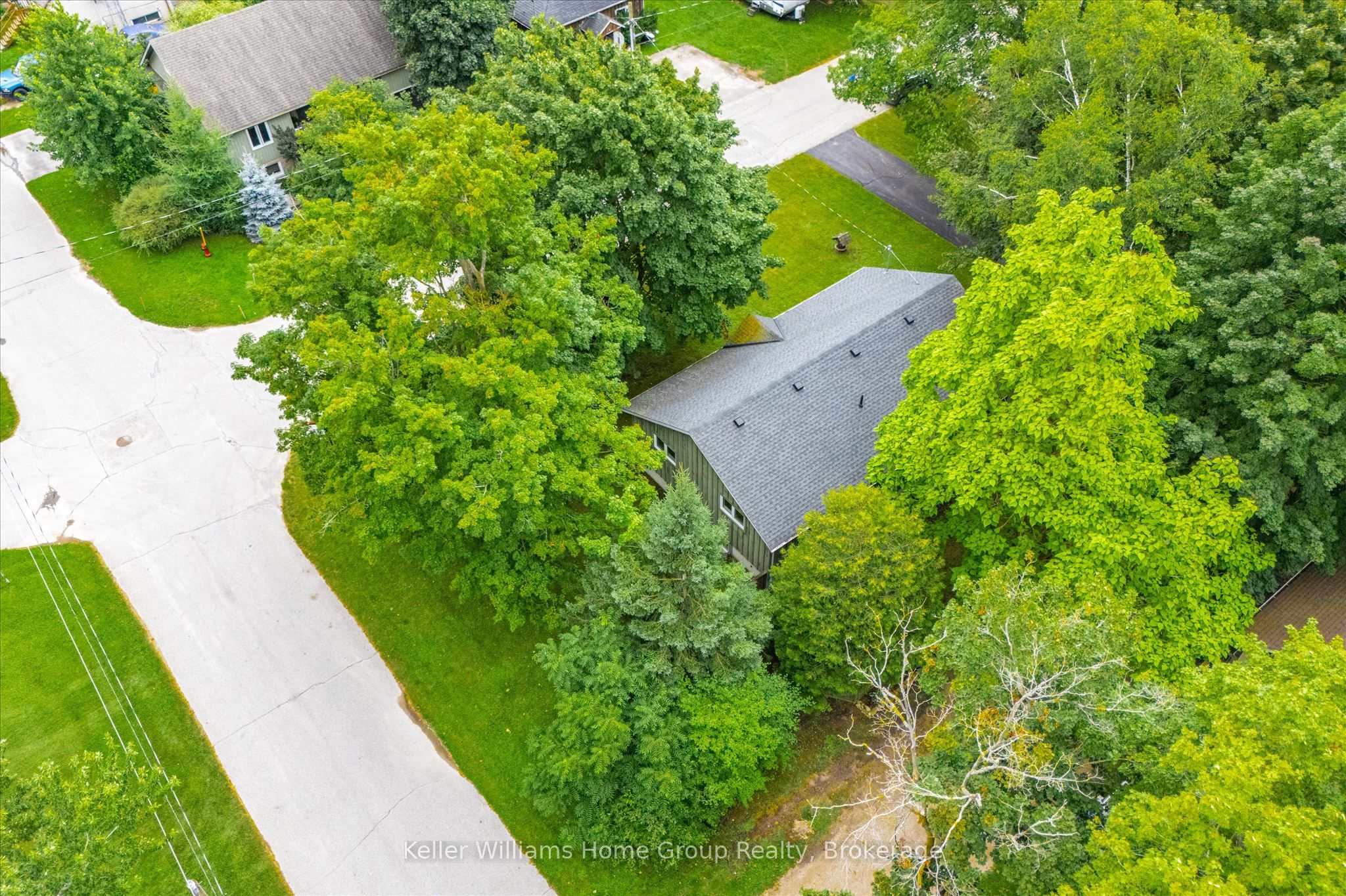 52 Cooper Street Property Photo 37