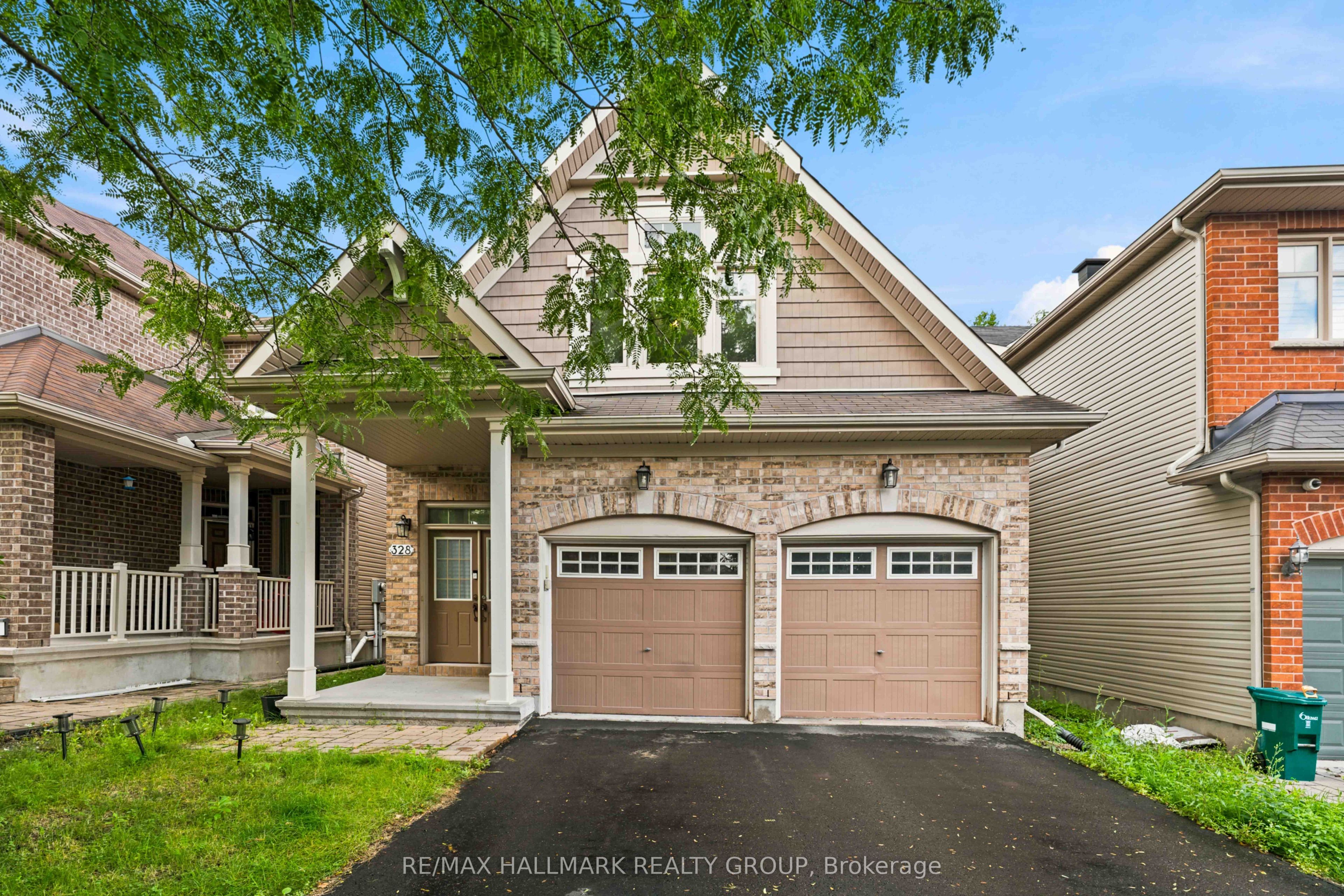 328 Laughlin Circle