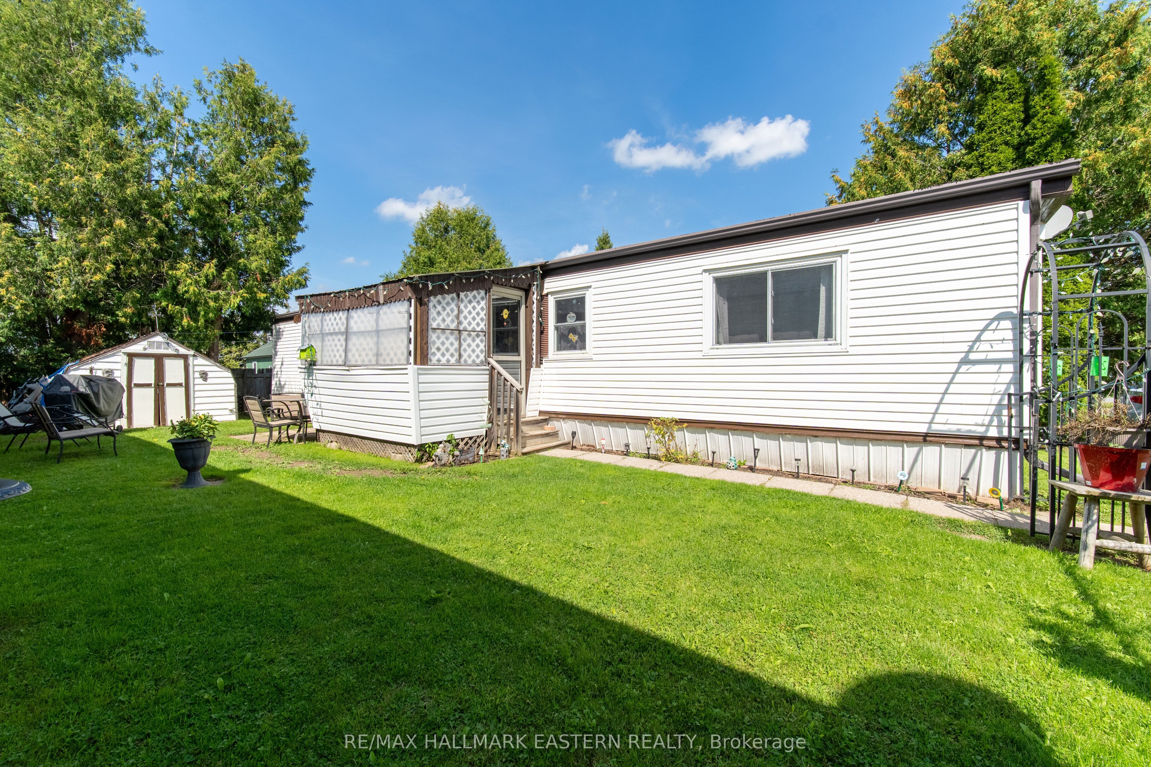 2244 Heritage Line 7a Property Photo 3