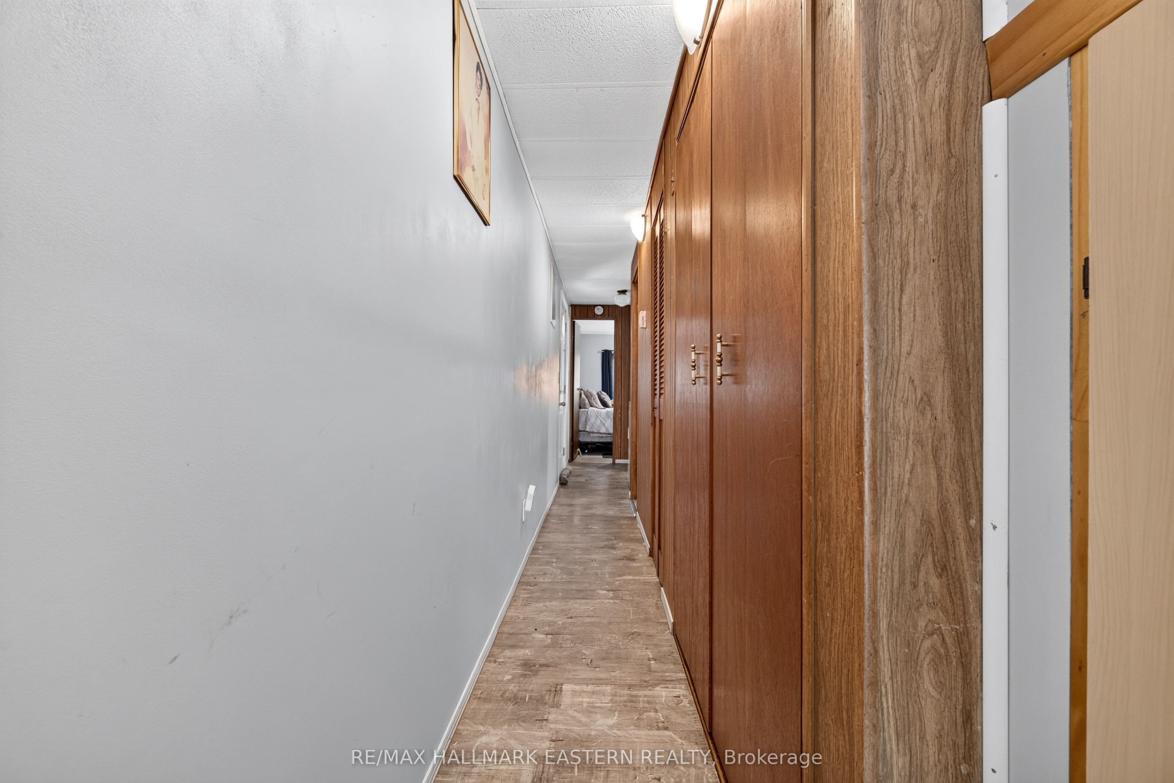 2244 Heritage Line 7a Property Photo 15