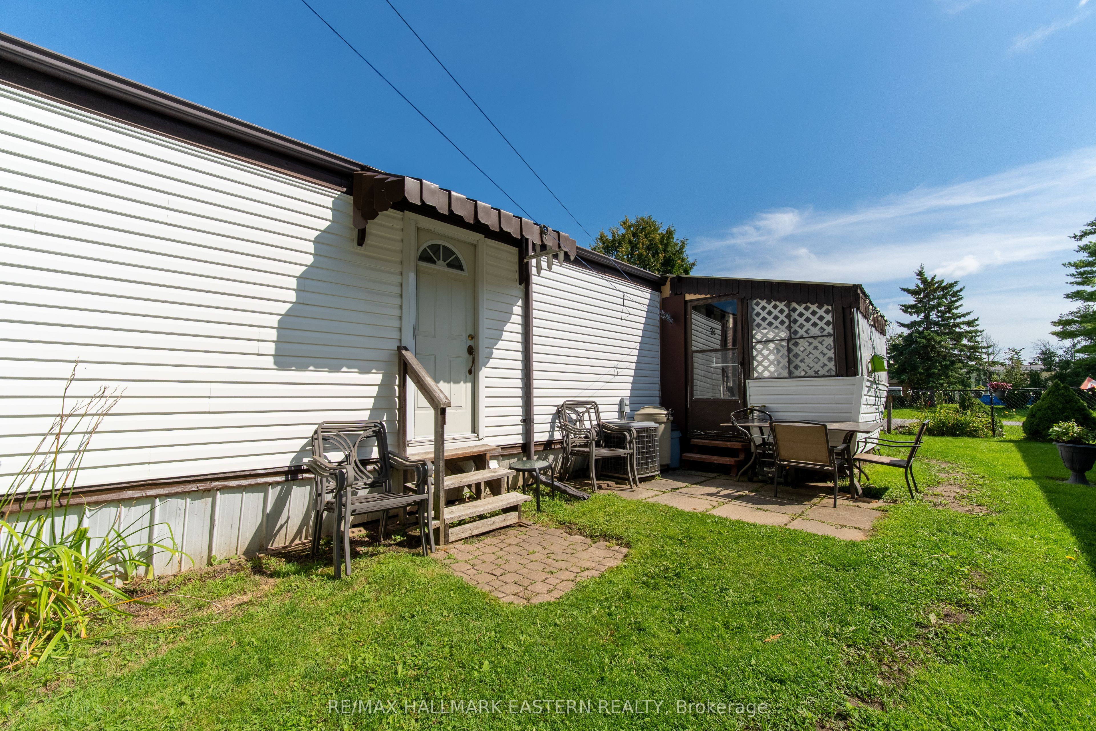 2244 Heritage Line 7a Property Photo 25