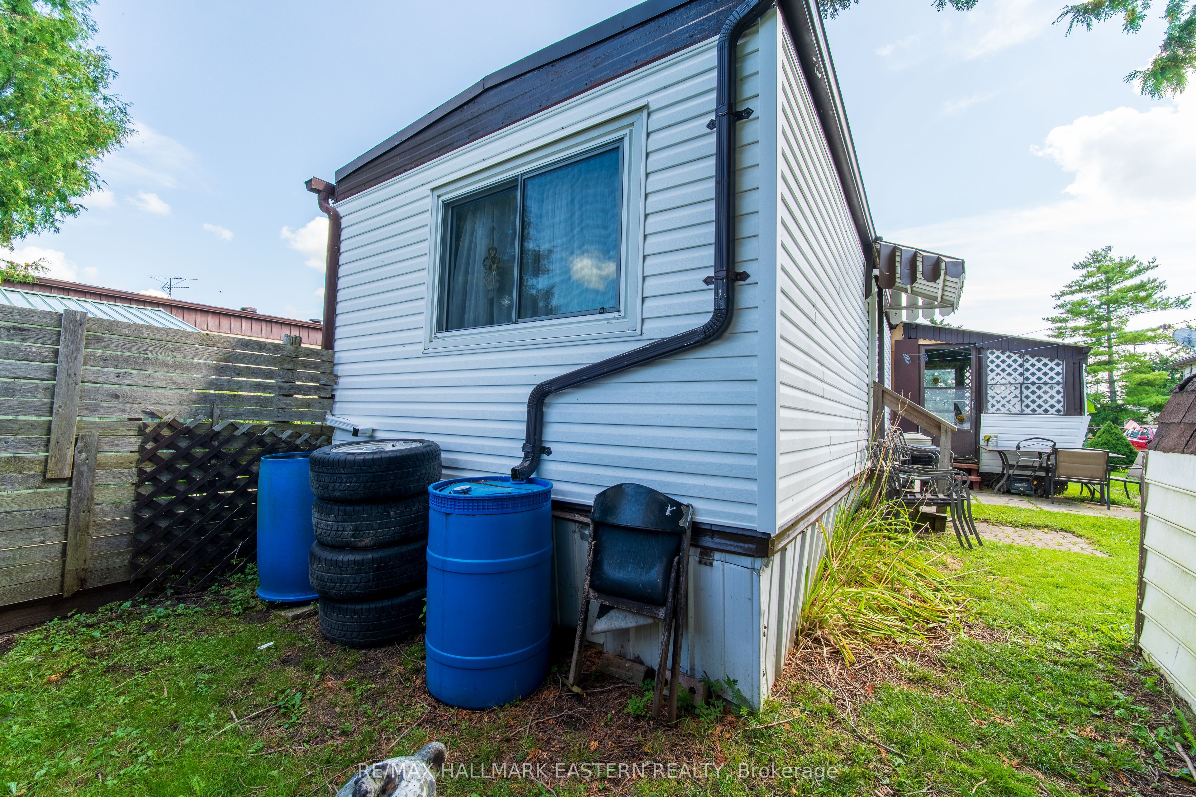 2244 Heritage Line 7a Property Photo 27