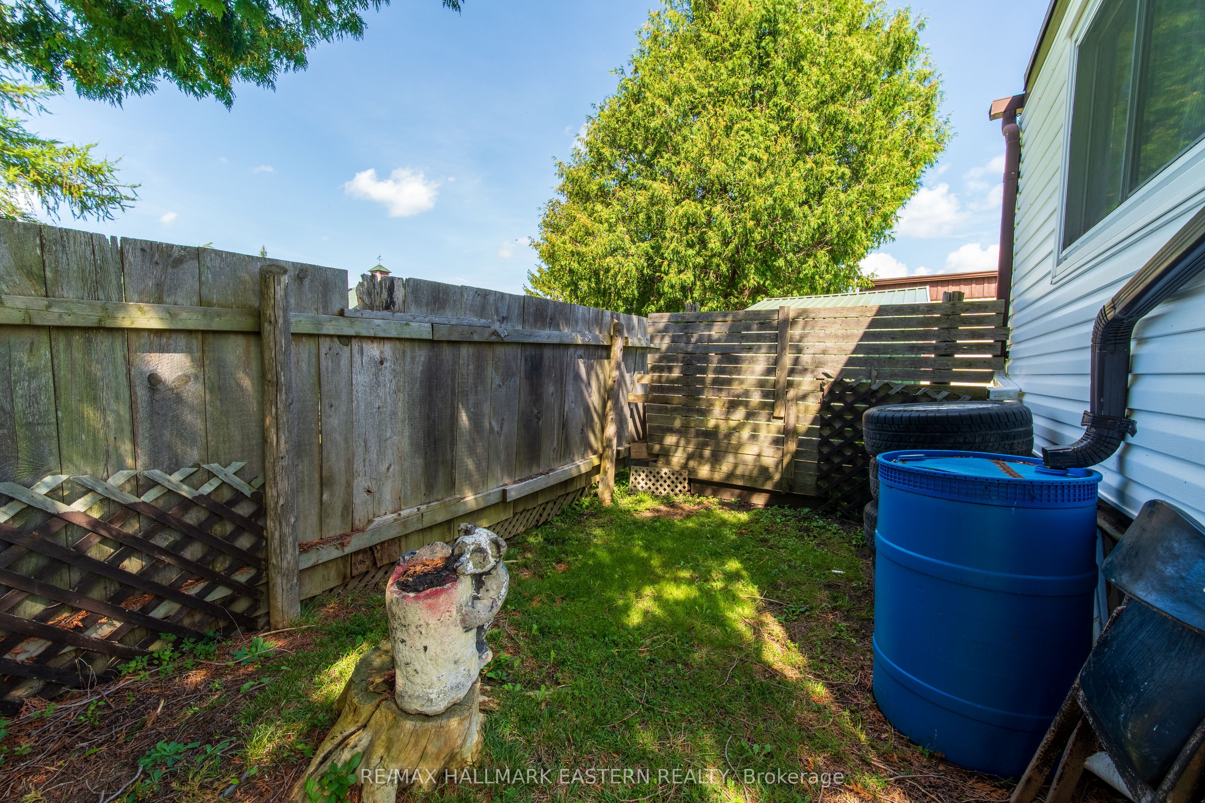 2244 Heritage Line 7a Property Photo 28