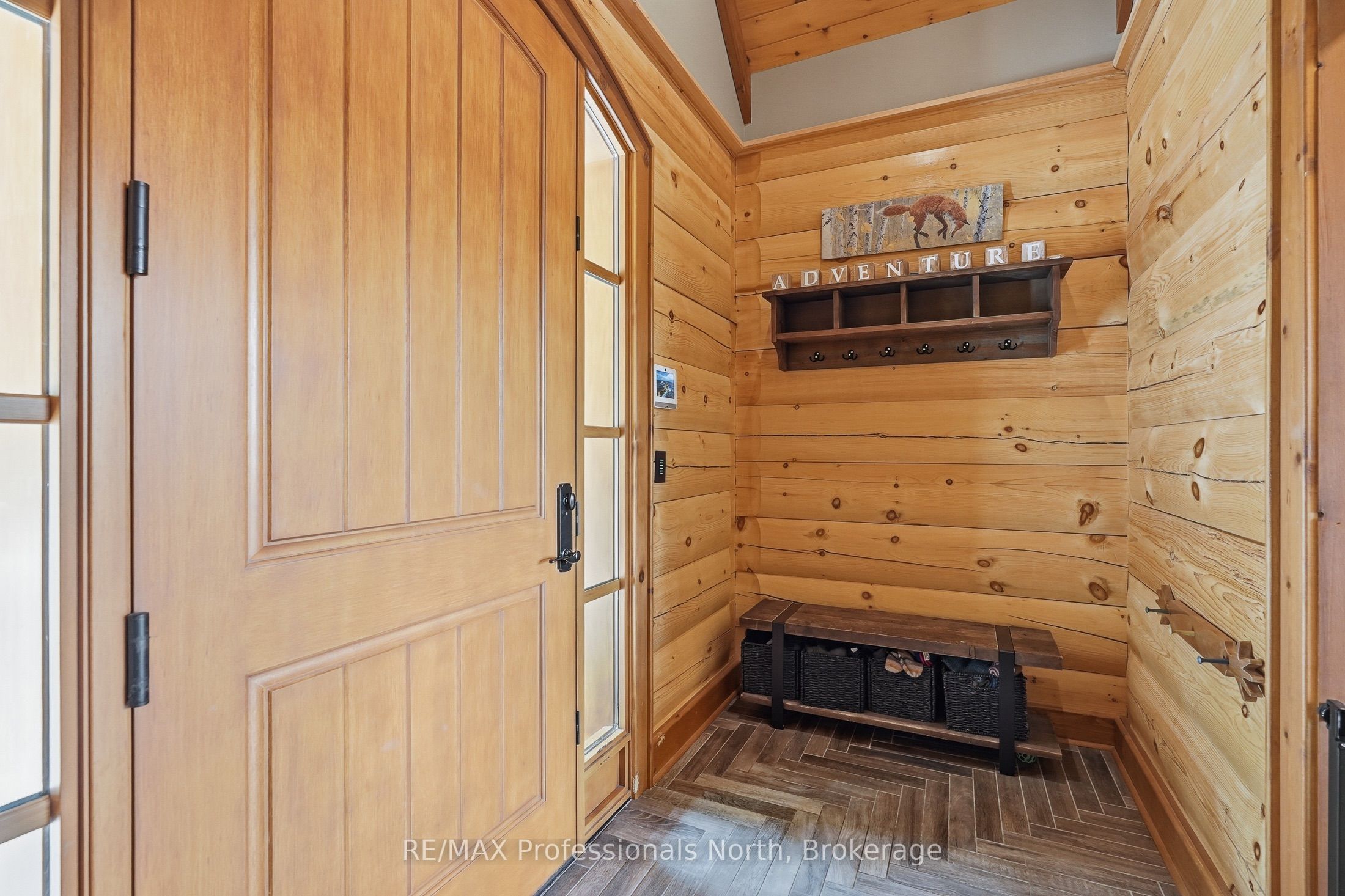 1666 Beaumont Drive Property Photo 8