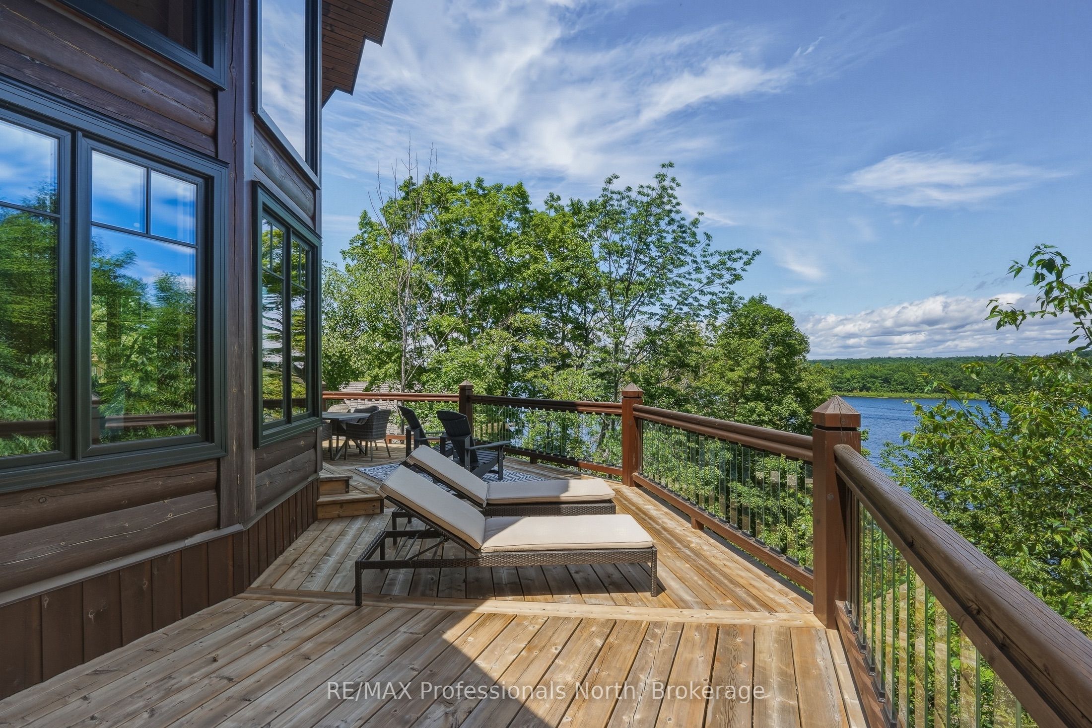 1666 Beaumont Drive Property Photo 41