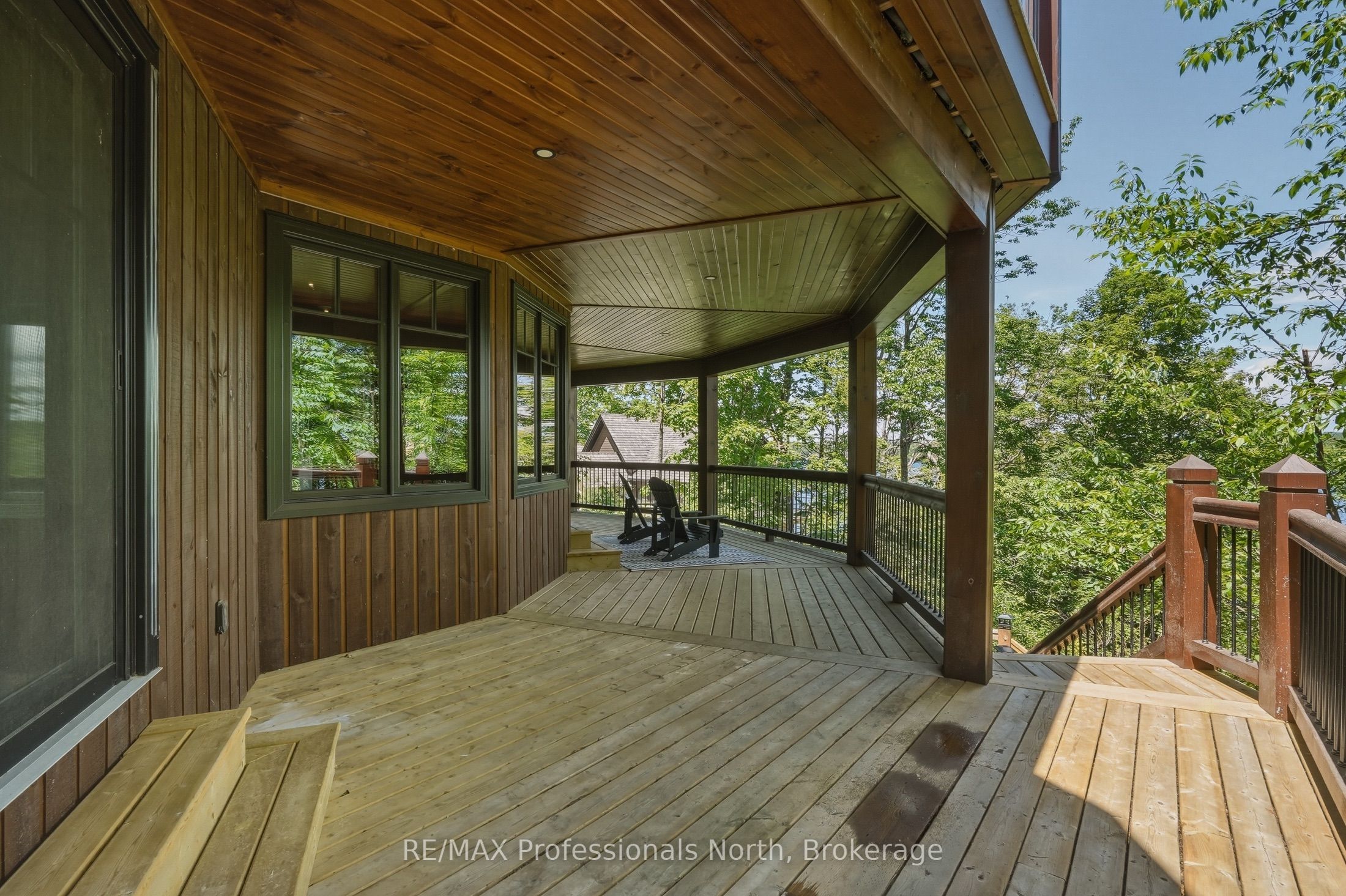1666 Beaumont Drive Property Photo 44