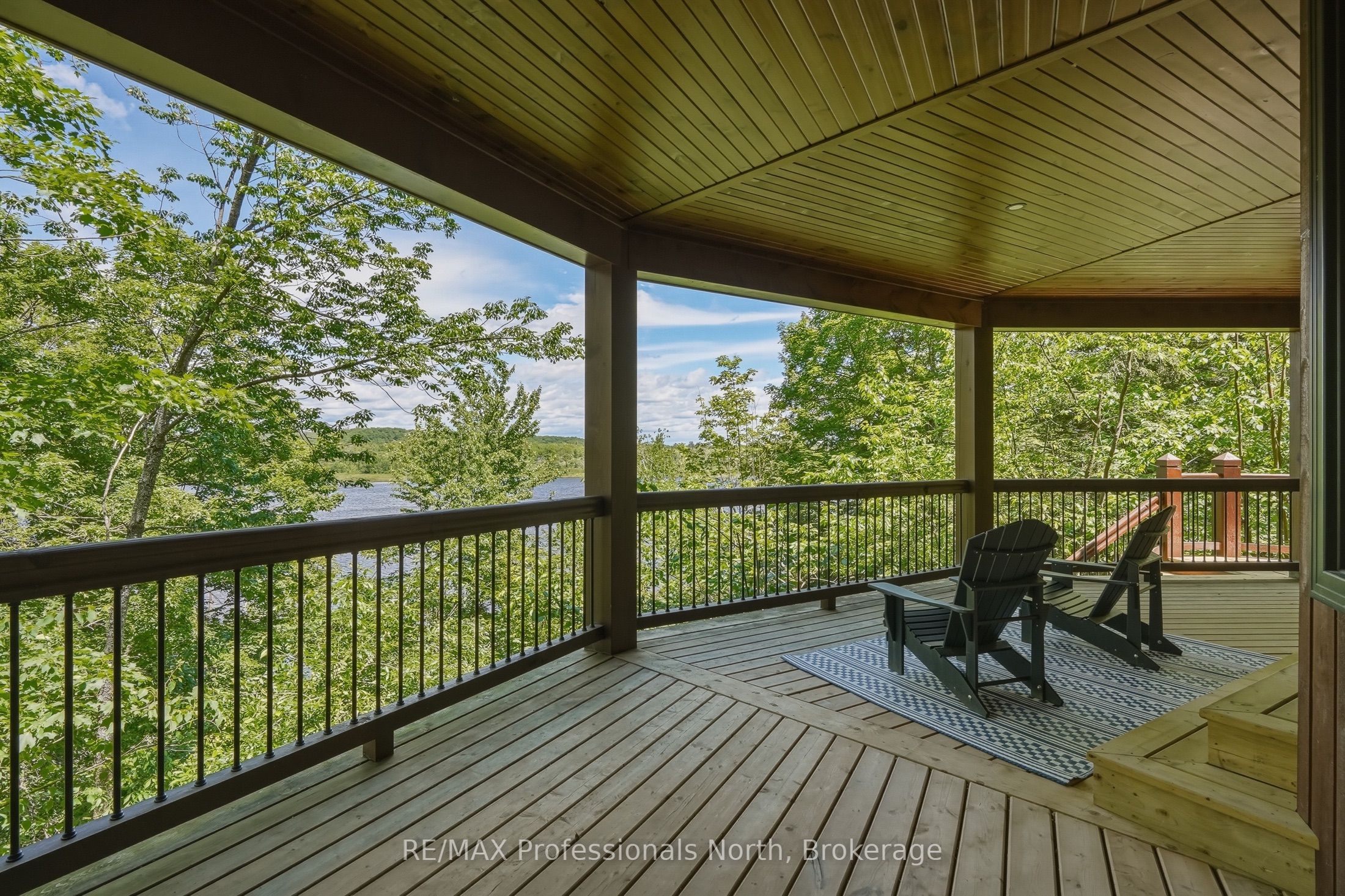 1666 Beaumont Drive Property Photo 45