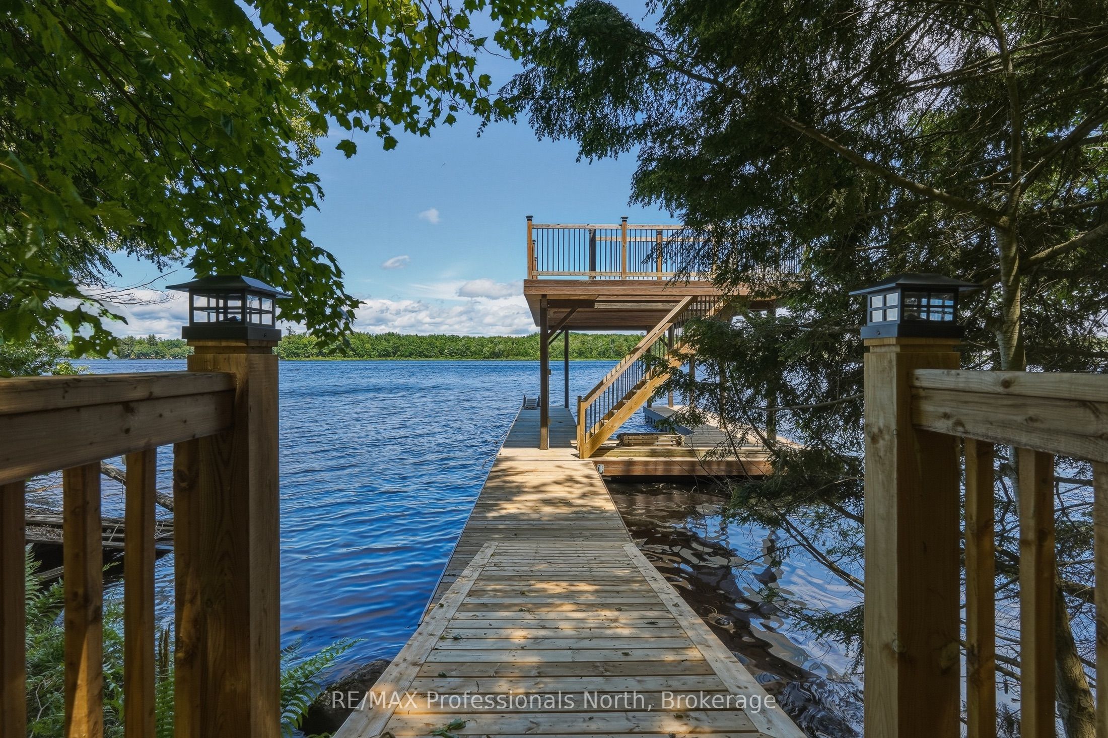 1666 Beaumont Drive Property Photo 46