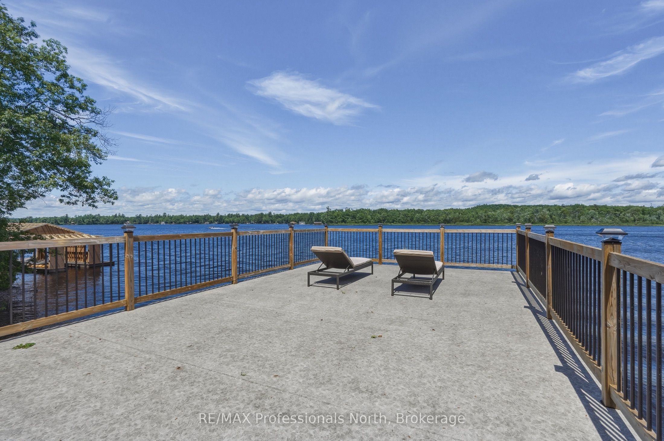 1666 Beaumont Drive Property Photo 48