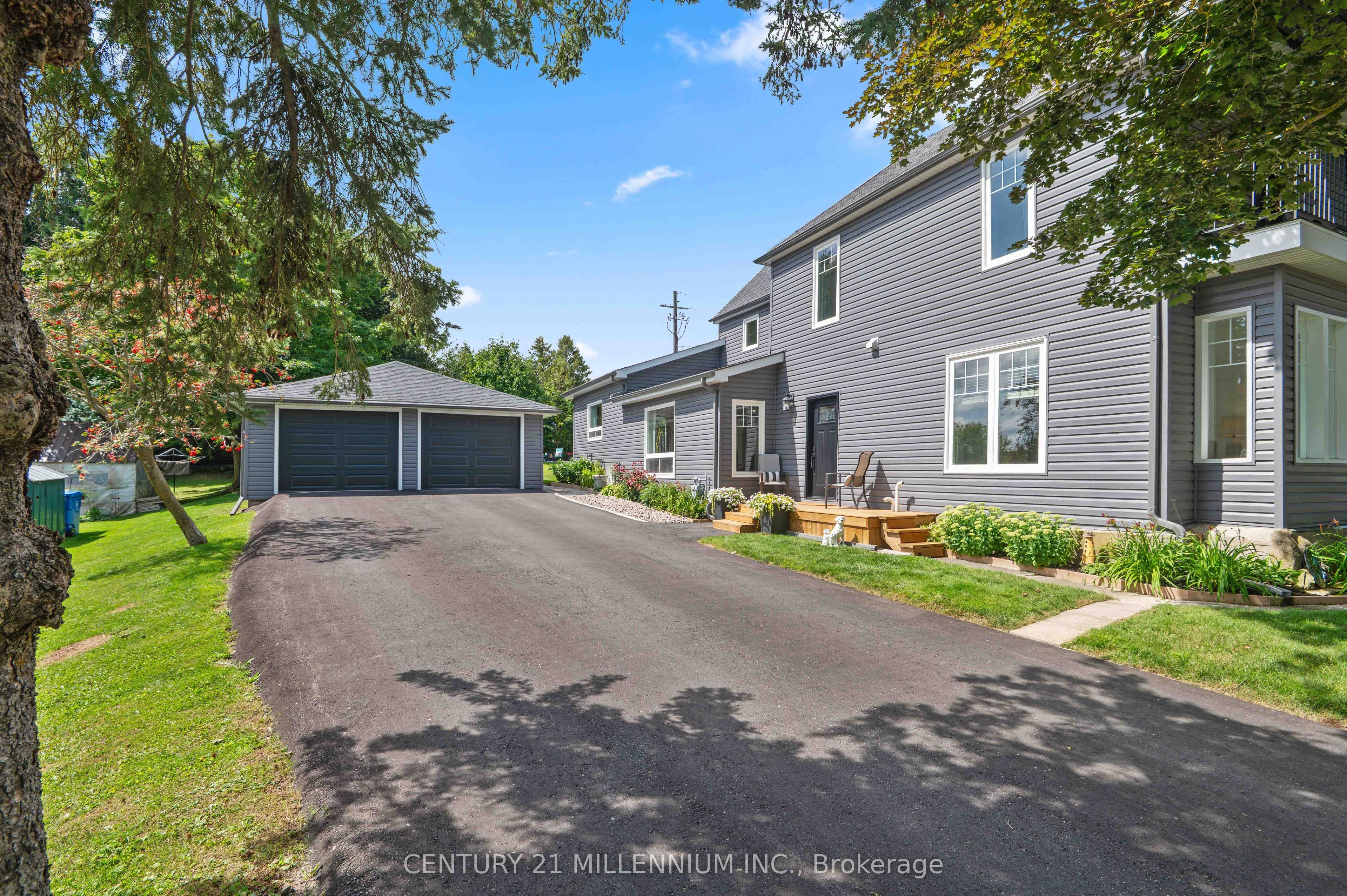 50 Leeson Street S Property Photo 3