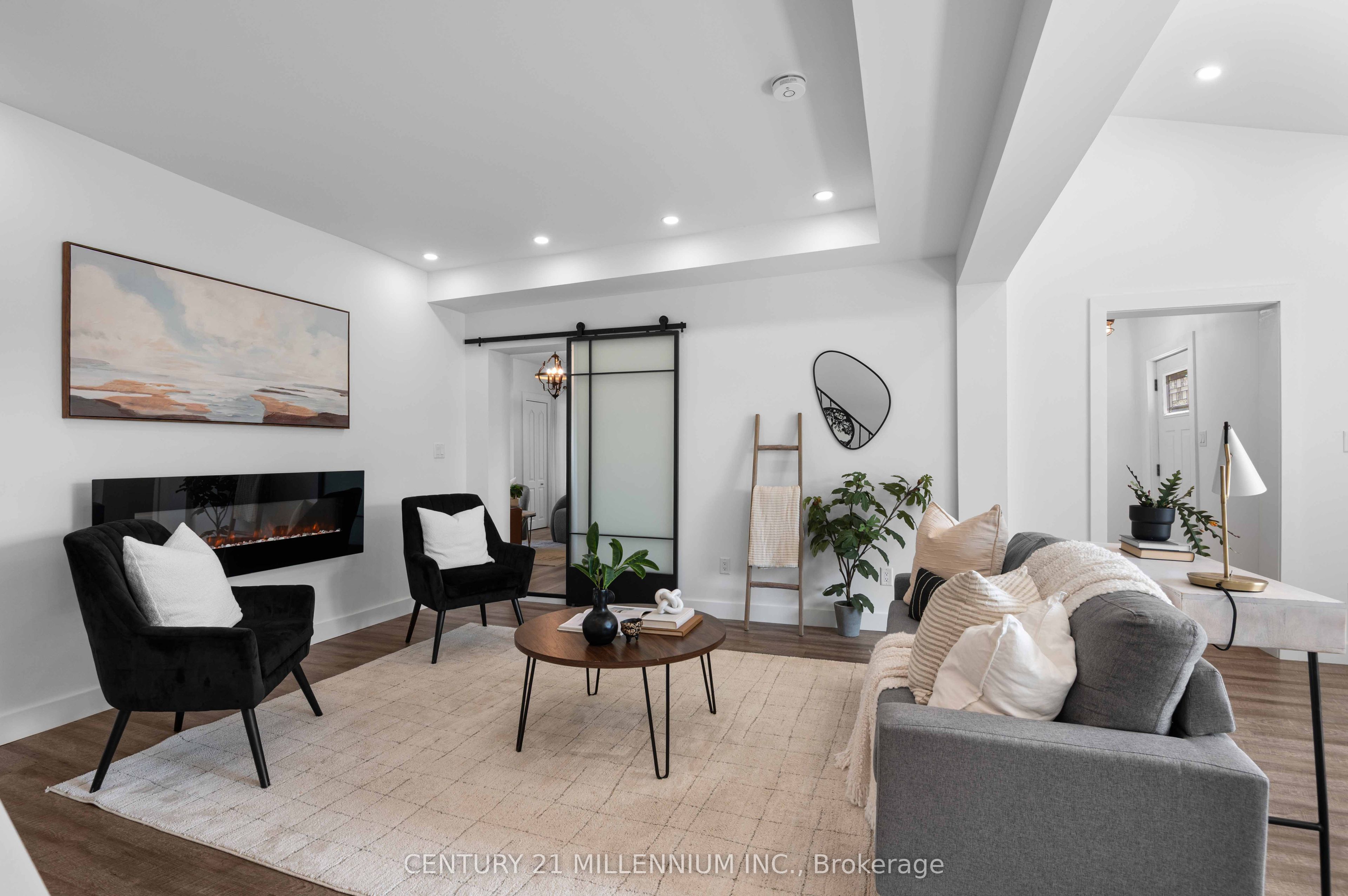 50 Leeson Street S Property Photo 5