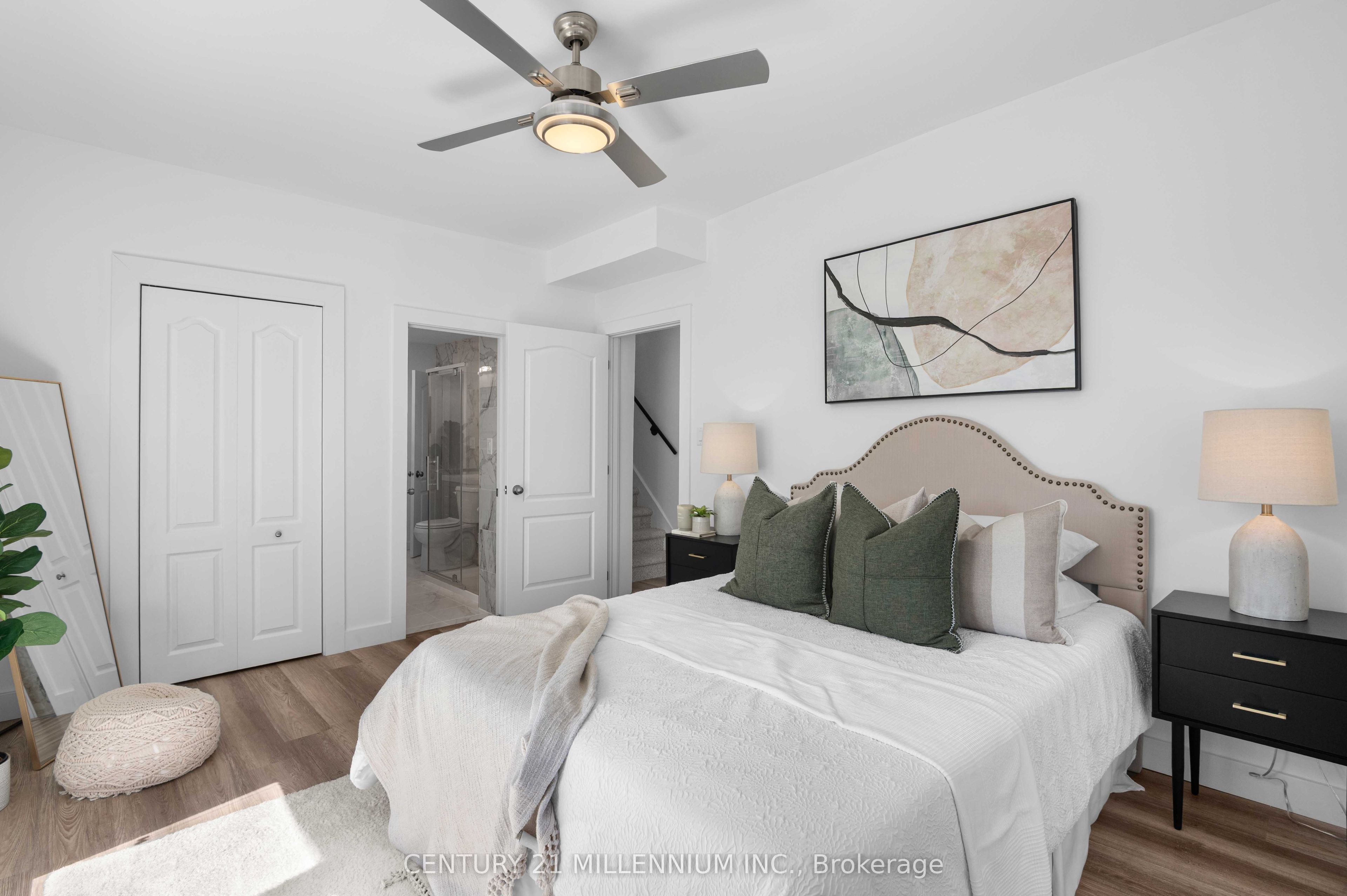 50 Leeson Street S Property Photo 7