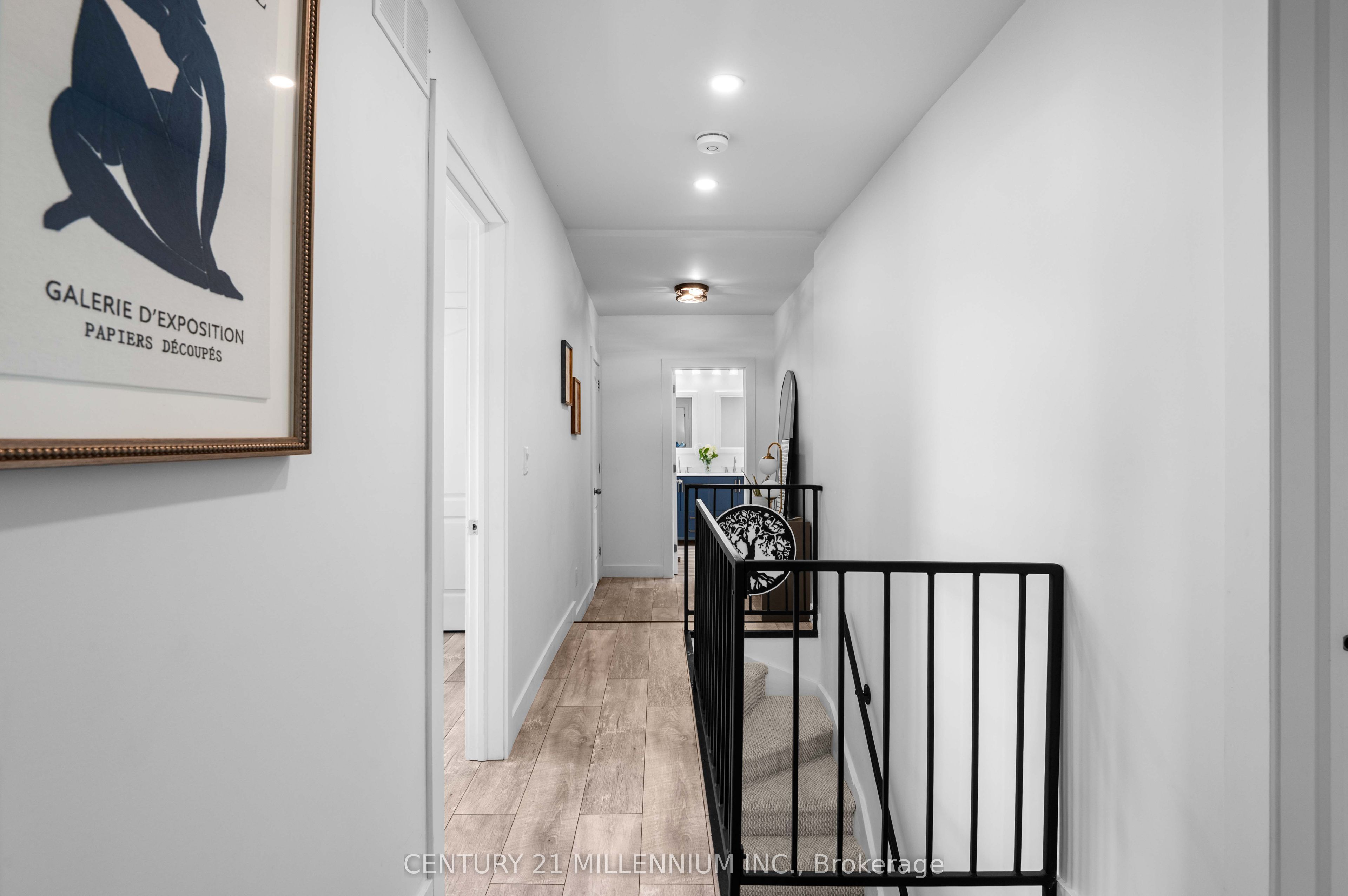 50 Leeson Street S Property Photo 18