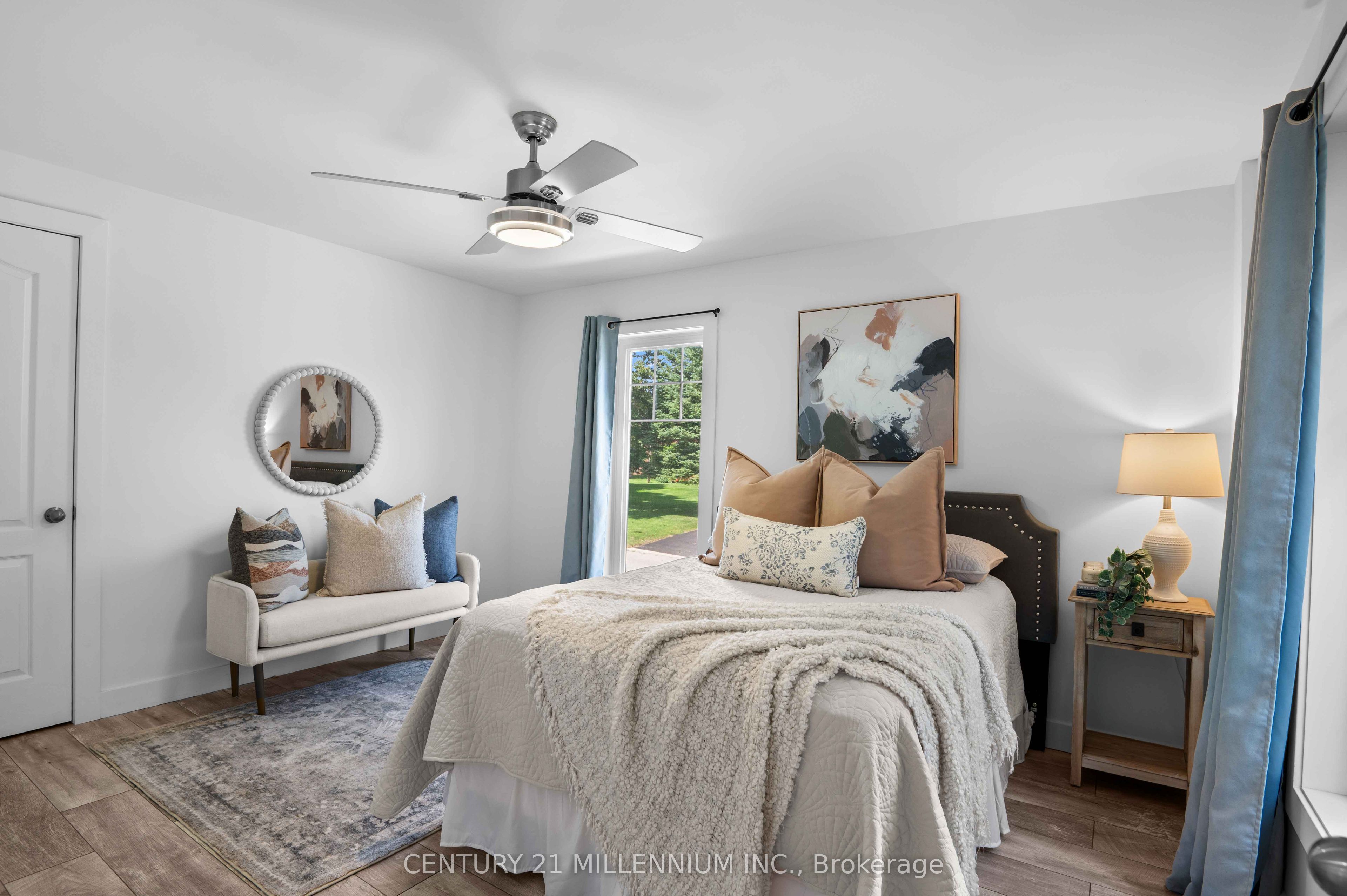 50 Leeson Street S Property Photo 19