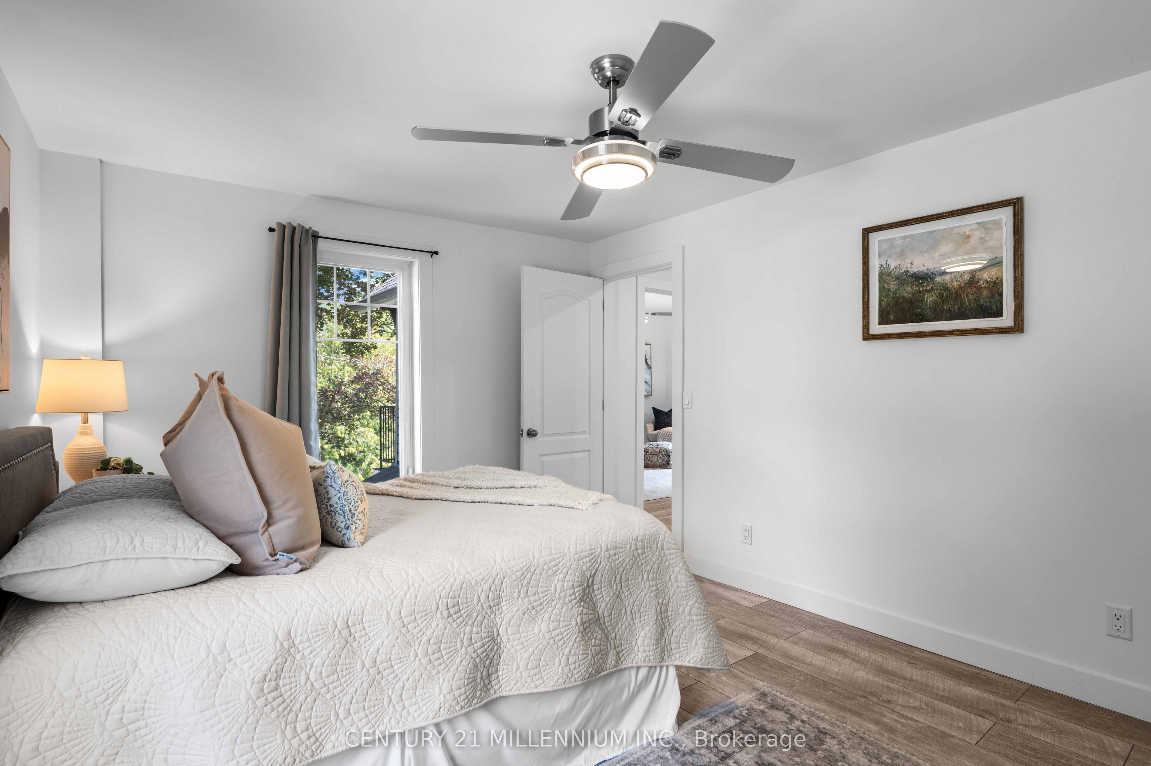 50 Leeson Street S Property Photo 20