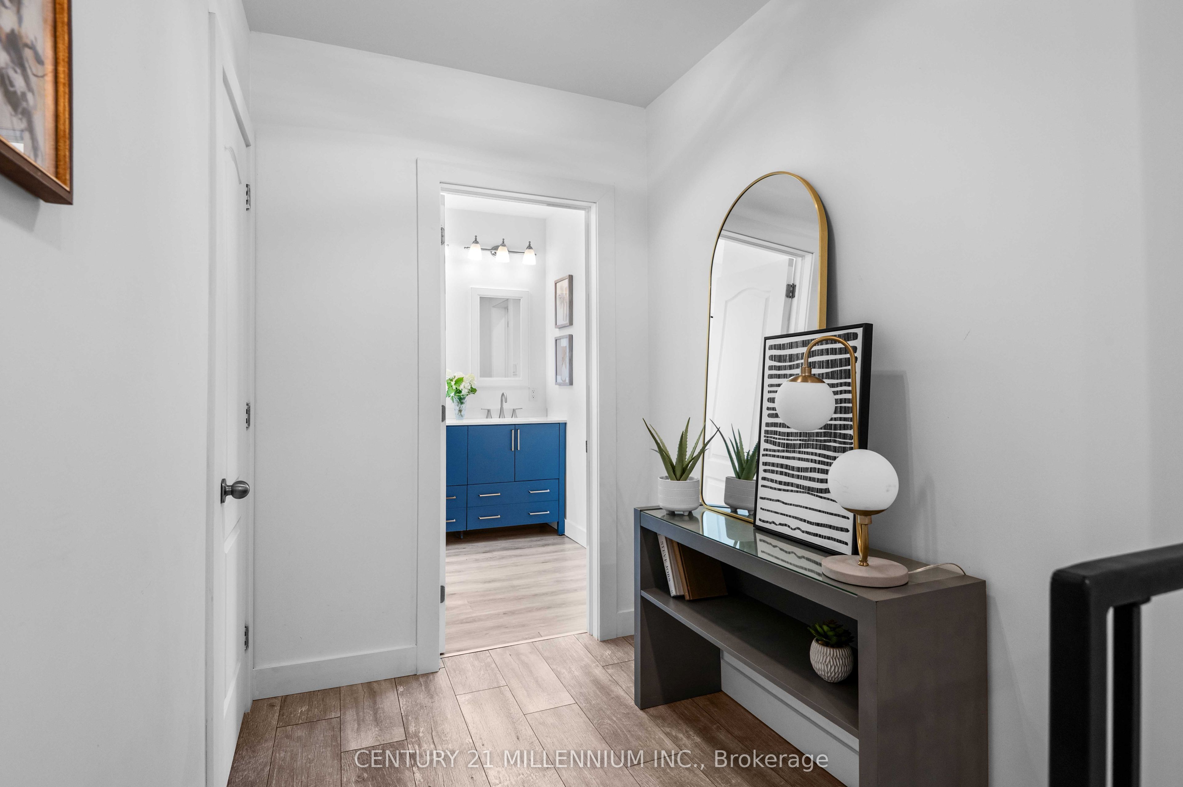 50 Leeson Street S Property Photo 24