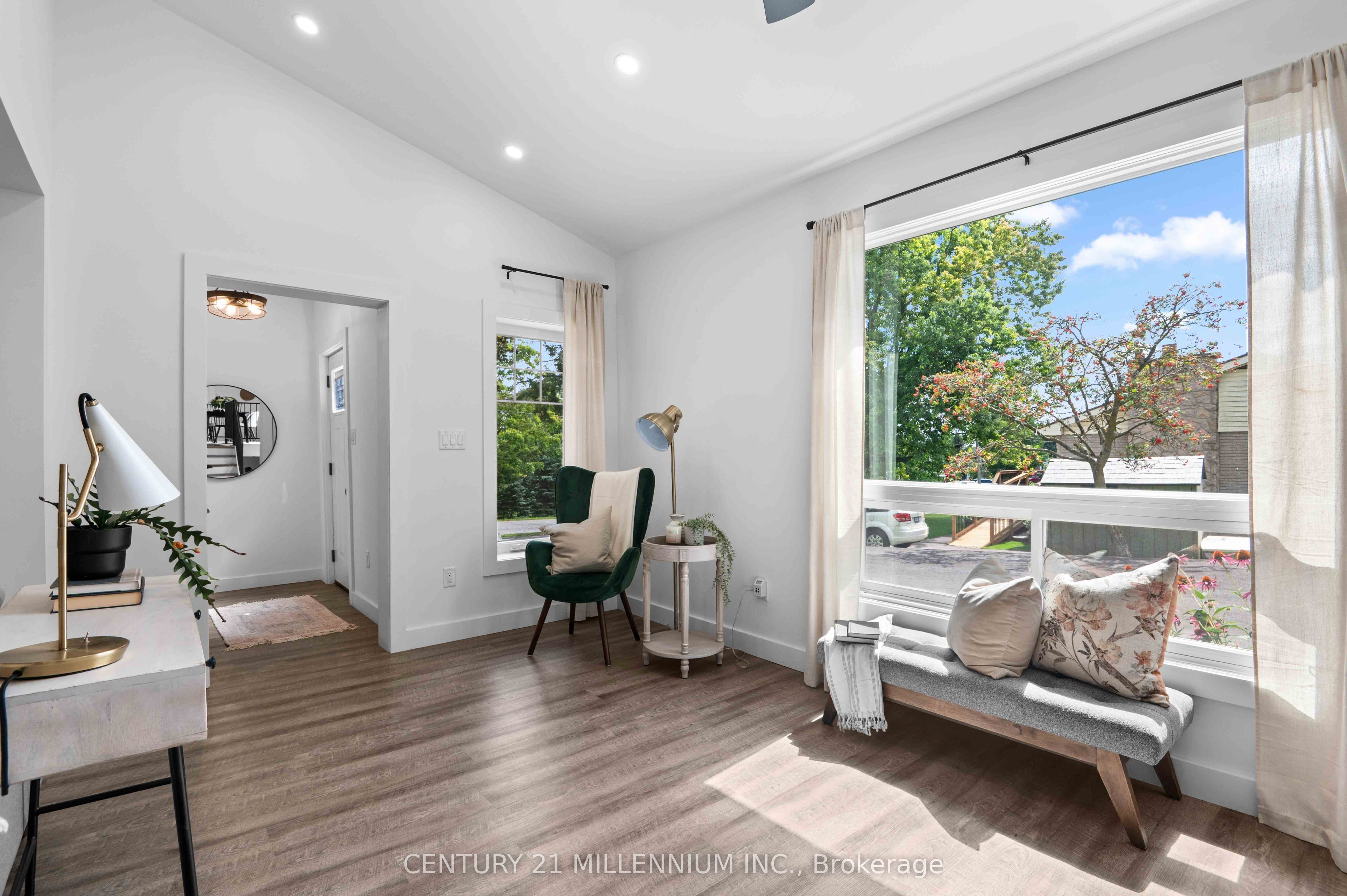 50 Leeson Street S Property Photo 31