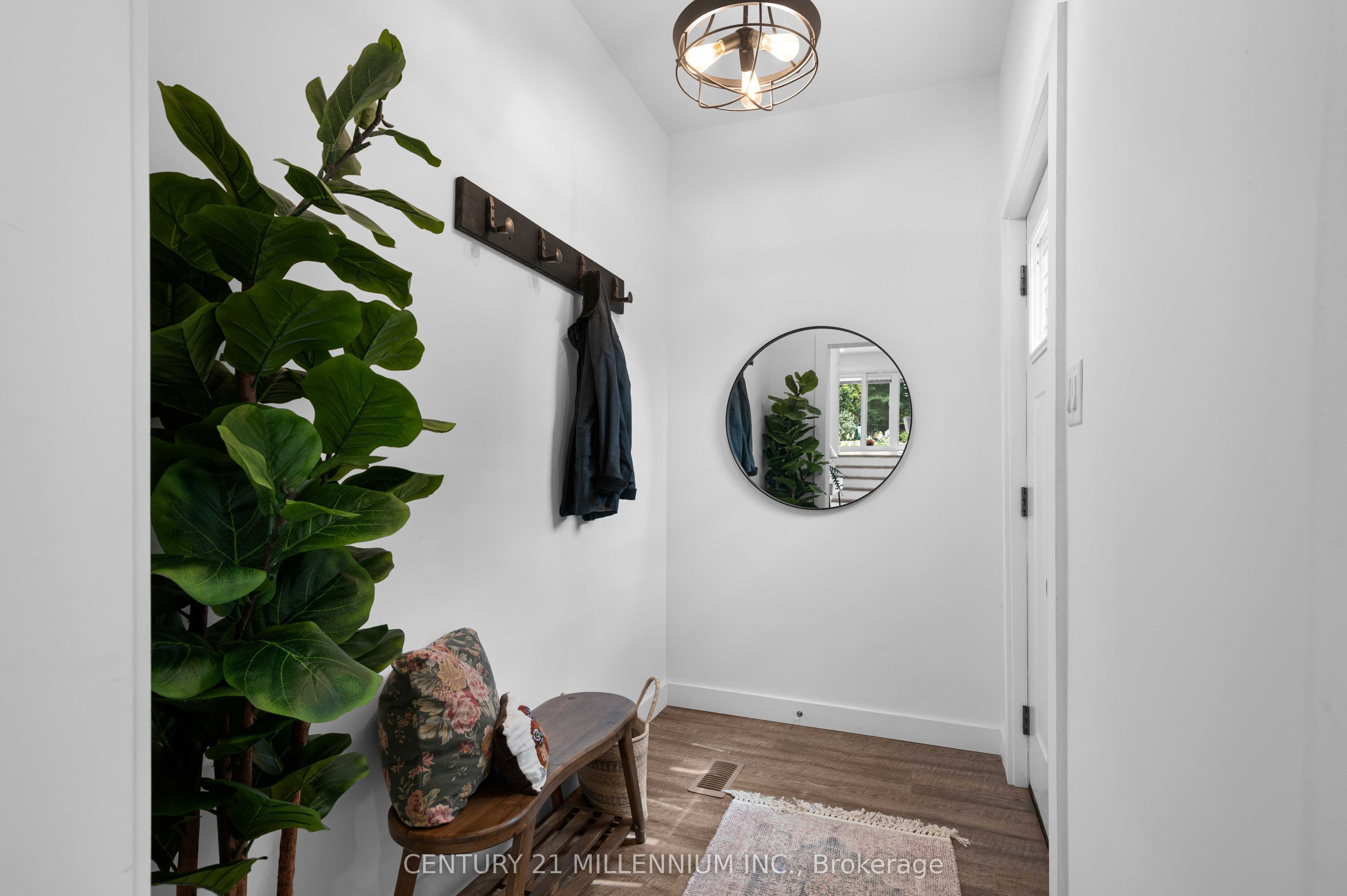 50 Leeson Street S Property Photo 32