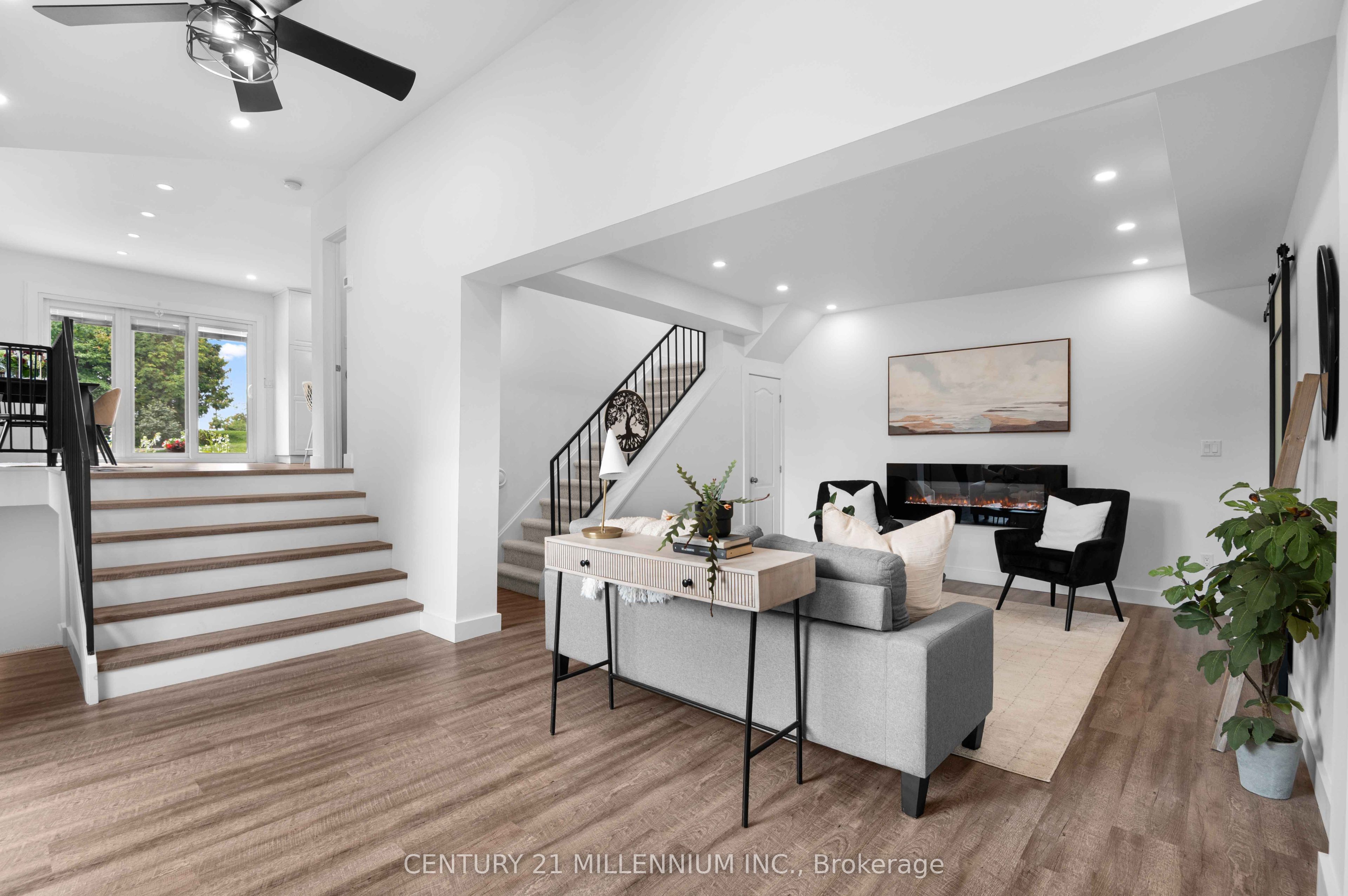 50 Leeson Street S Property Photo 33