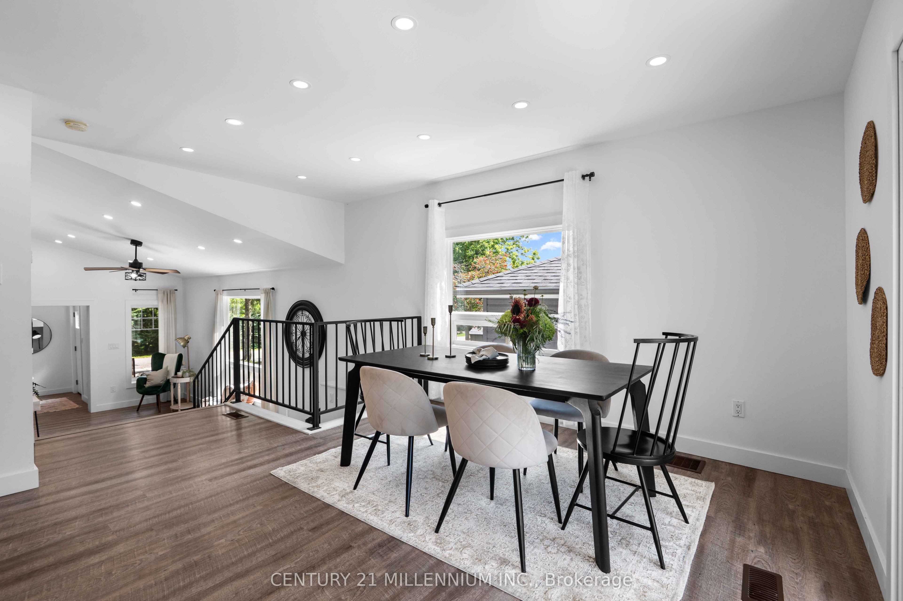 50 Leeson Street S Property Photo 35