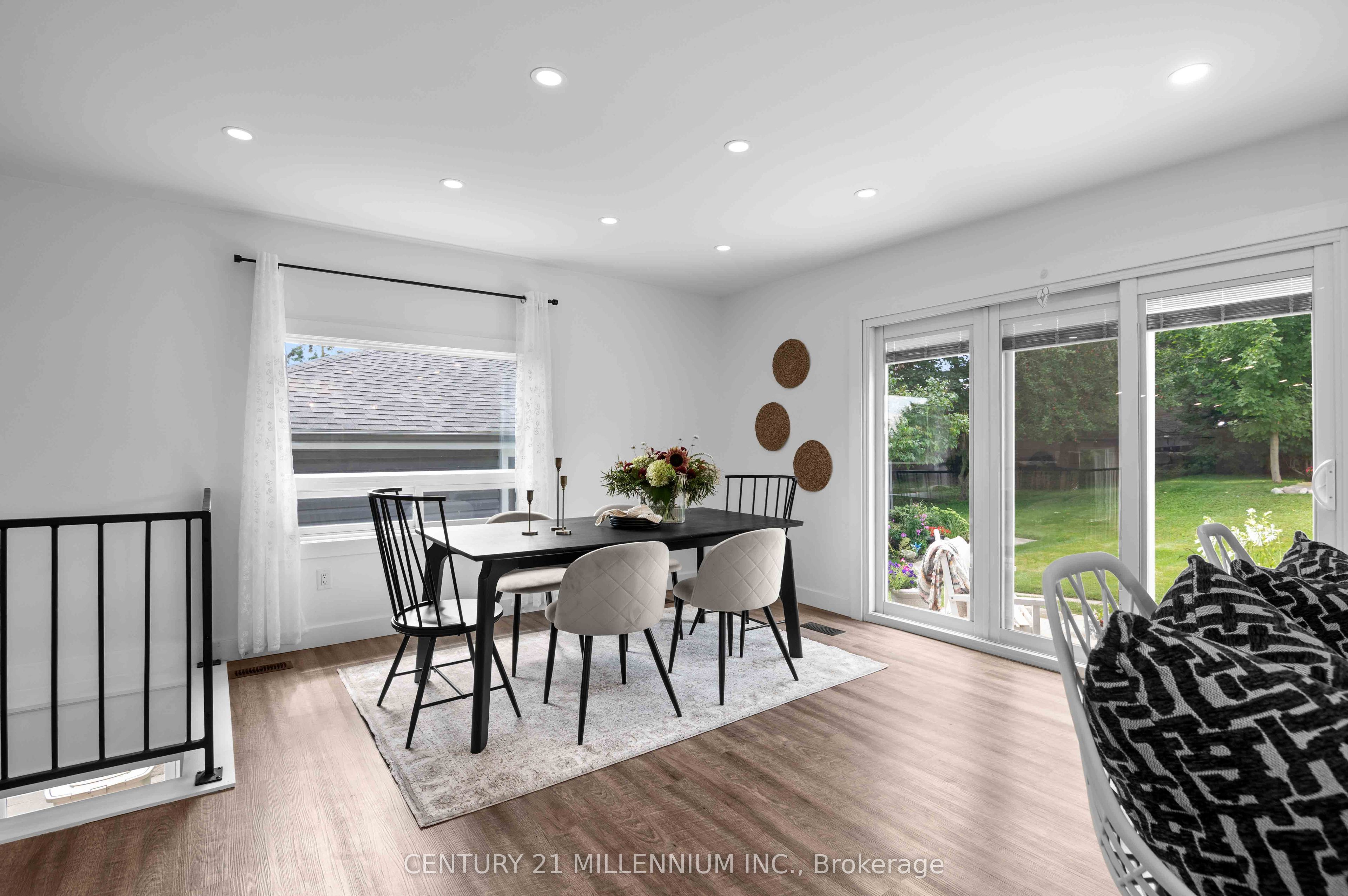 50 Leeson Street S Property Photo 36