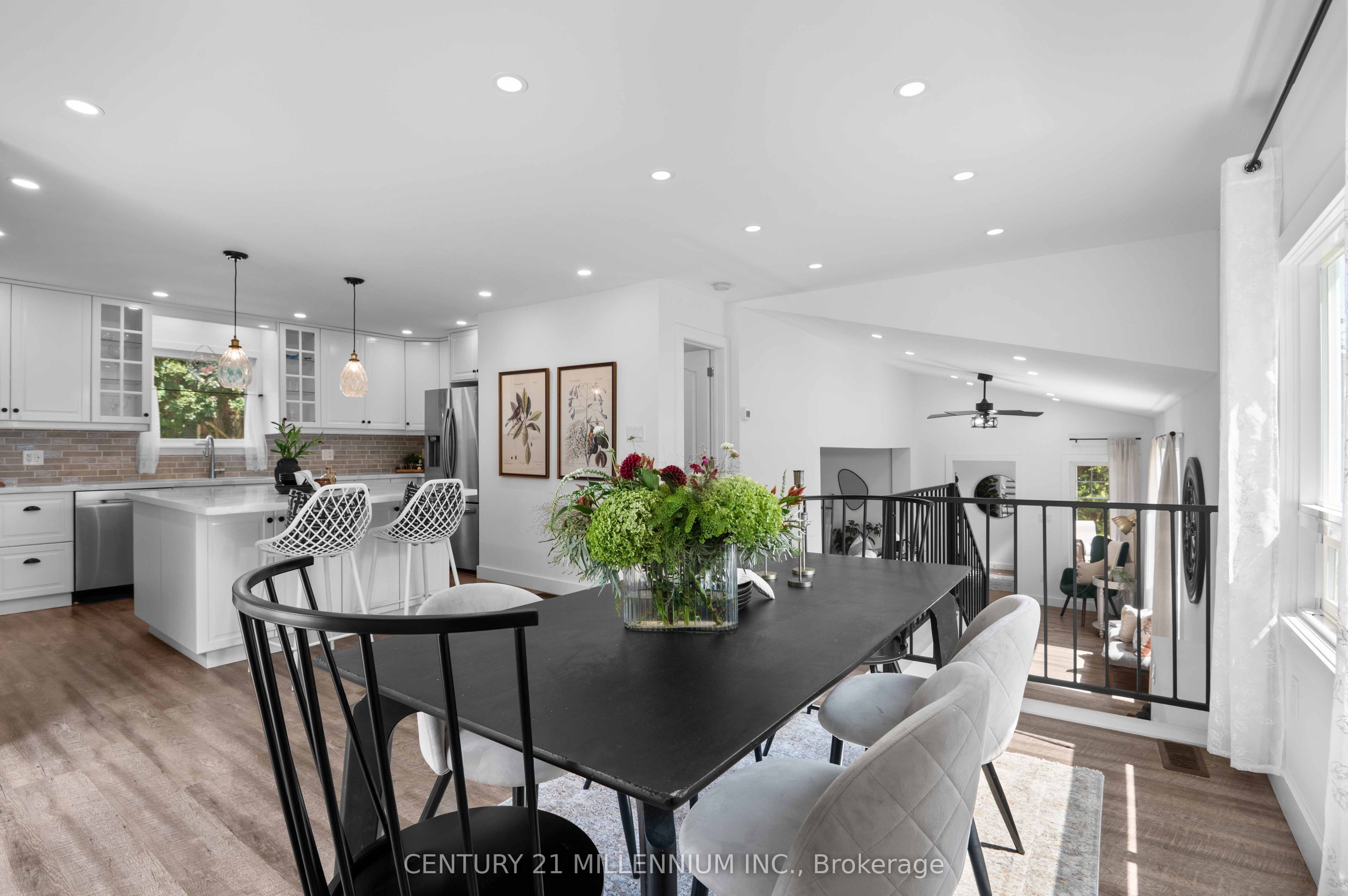 50 Leeson Street S Property Photo 37