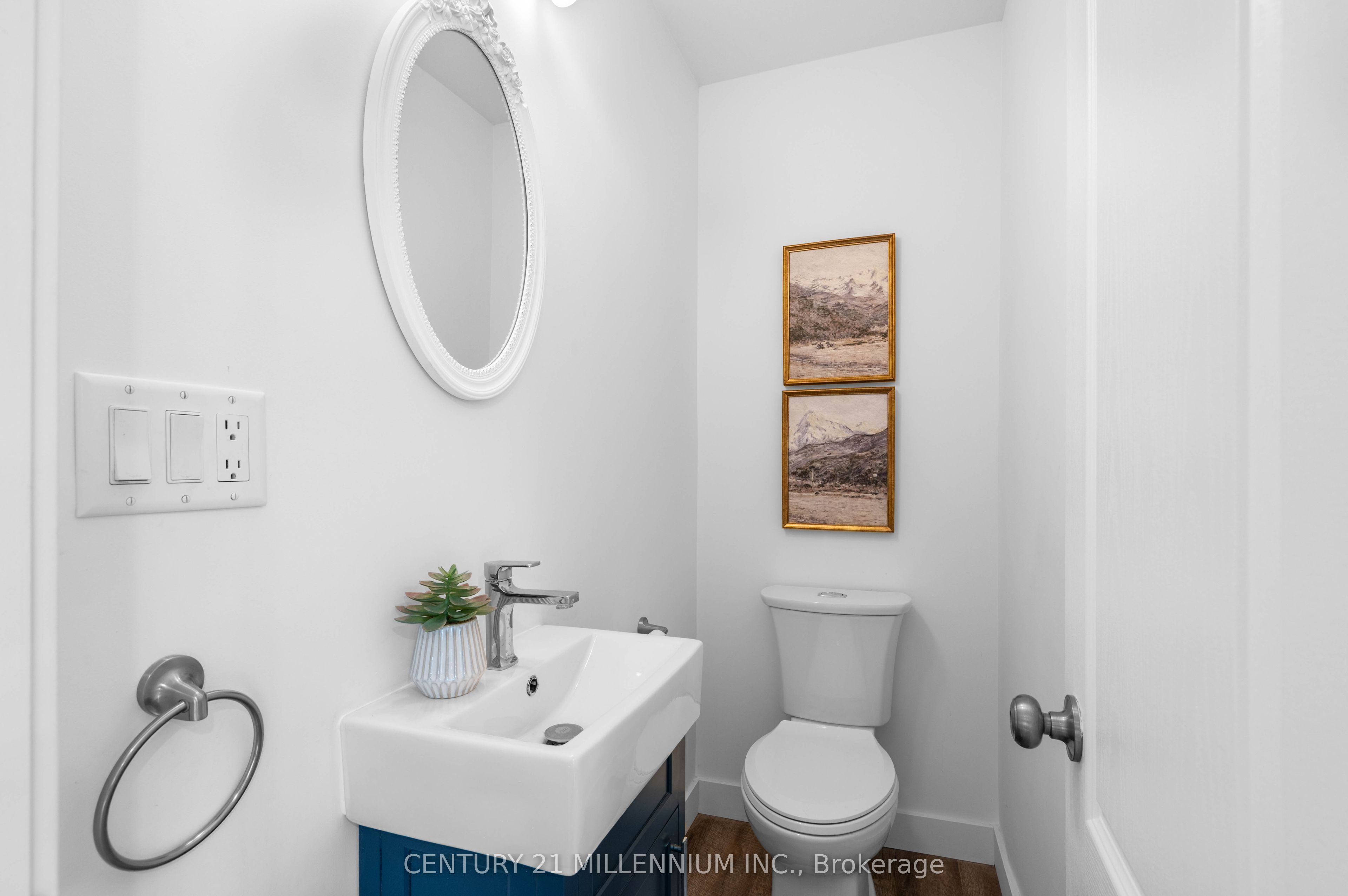 50 Leeson Street S Property Photo 42