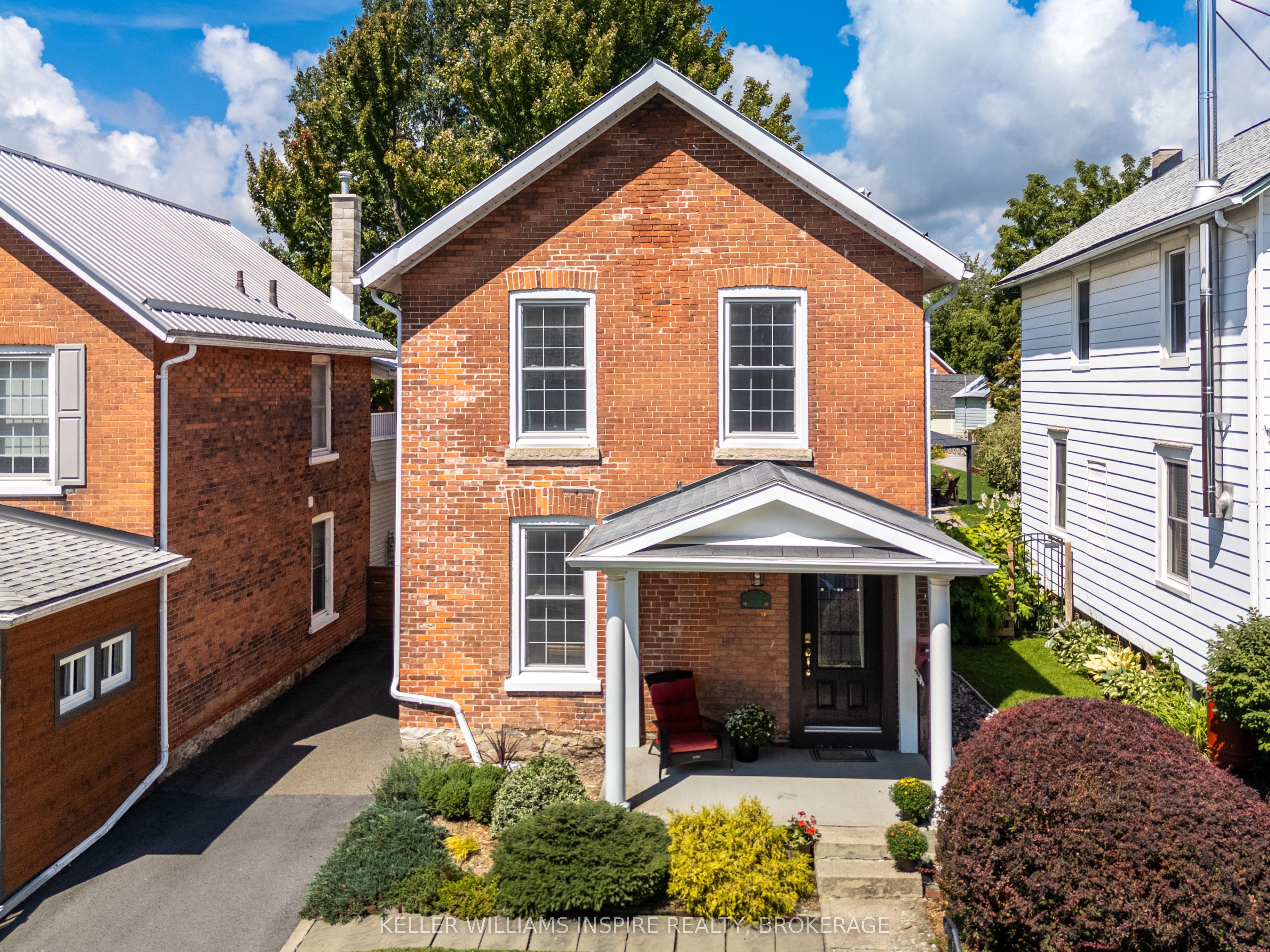 124 John Street Property Photo 2